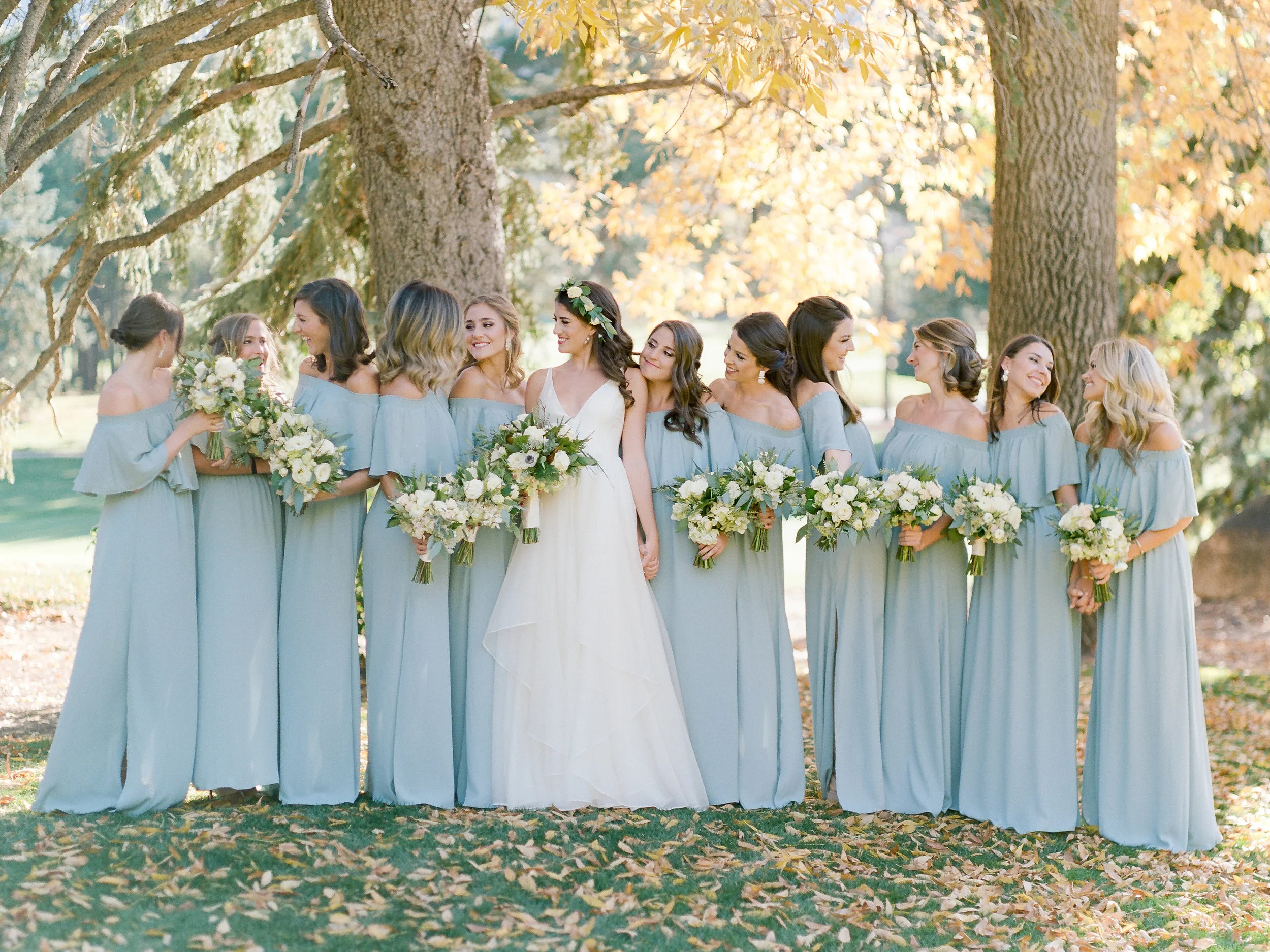 kathleen-patrick-wedding-portraits-36.jpg
