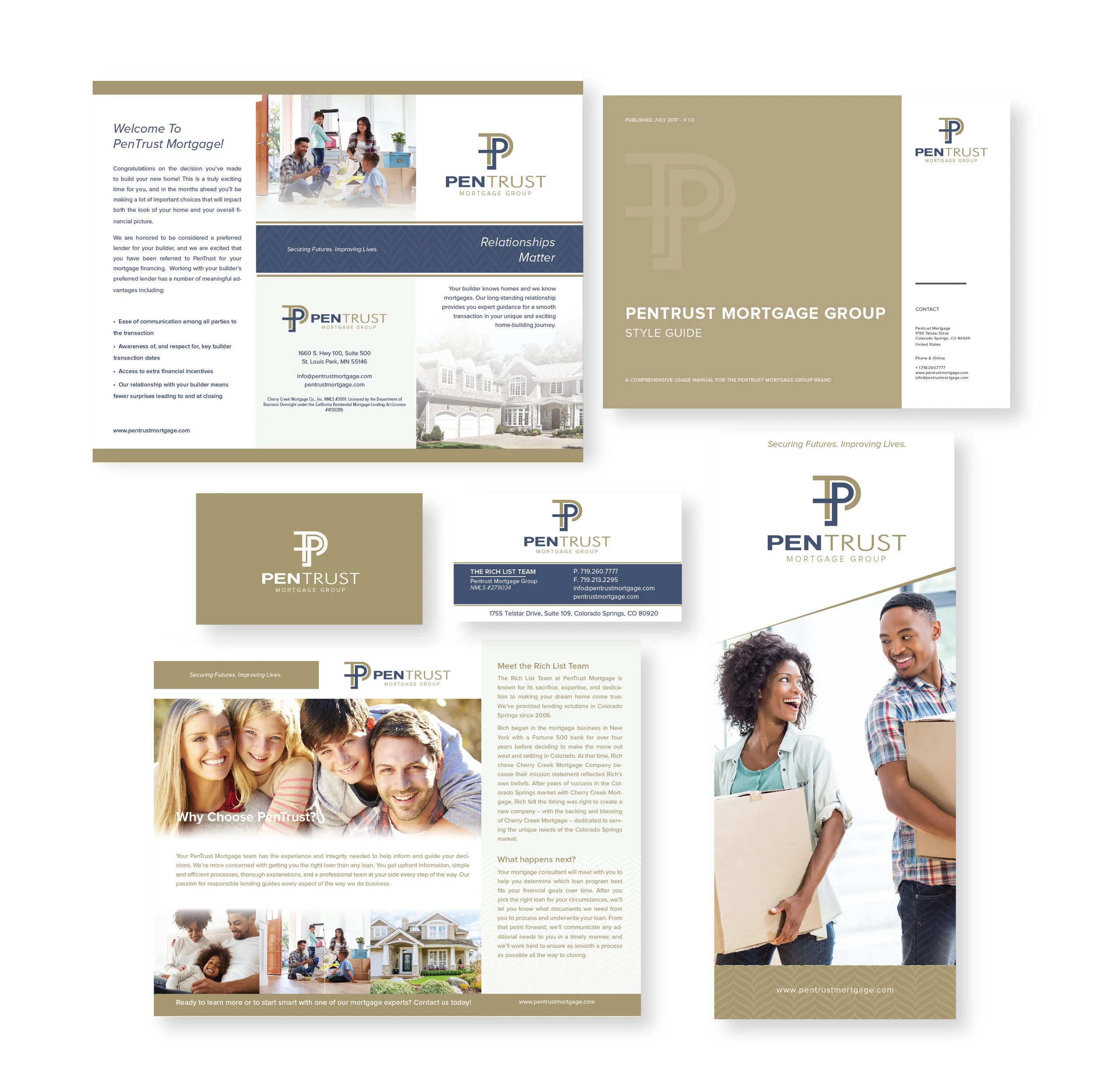 Pentrust Stationery.jpg