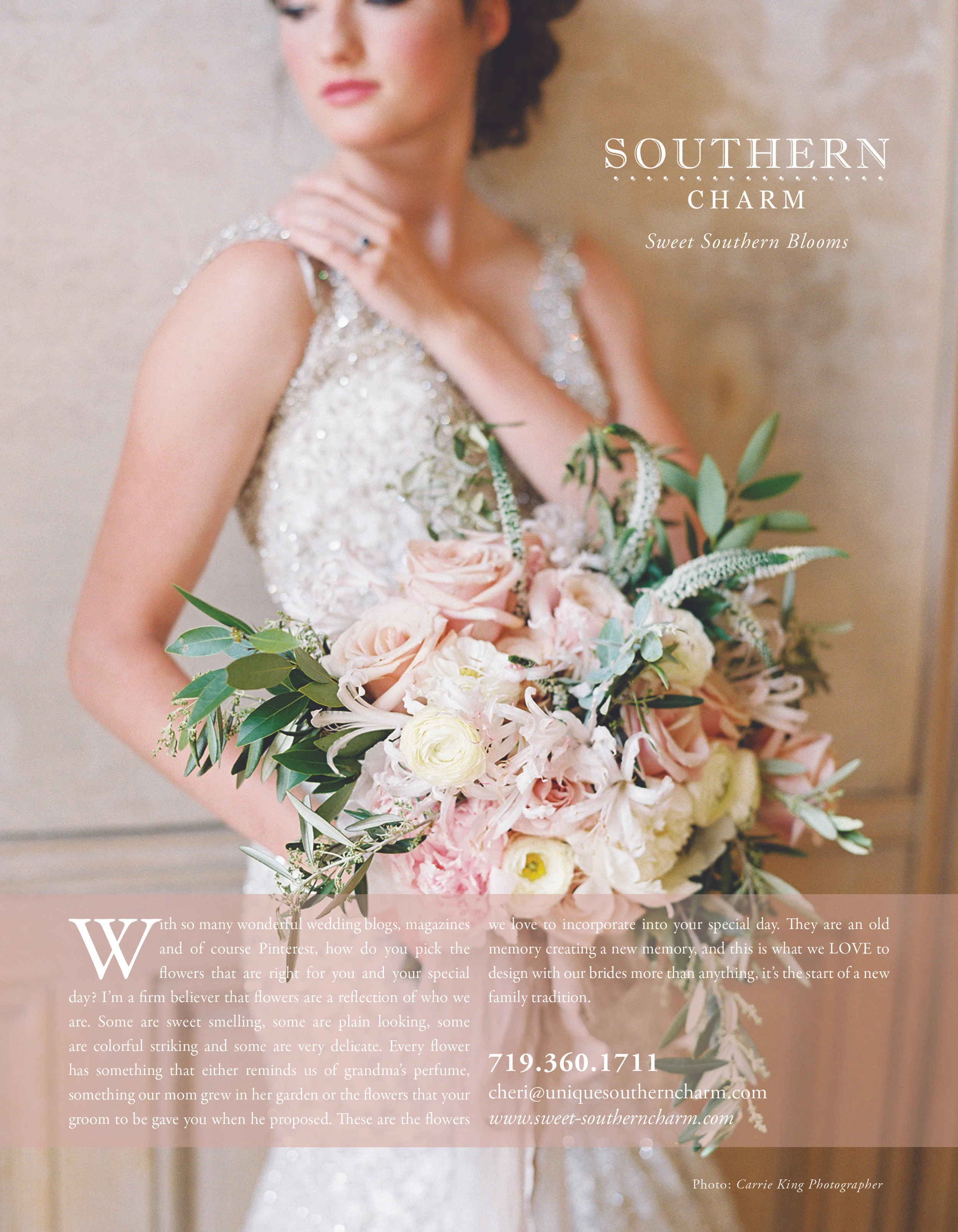 Southern Charm Ad_FINAL.jpg