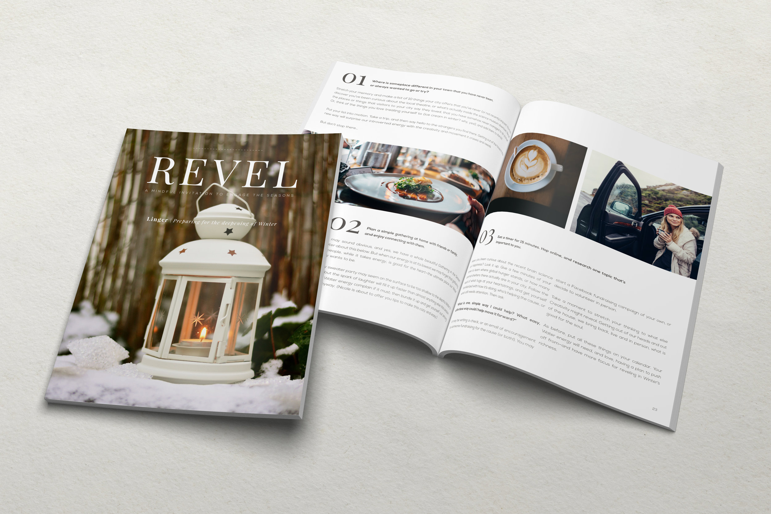 Winter_Cover and Inside Spread.jpg