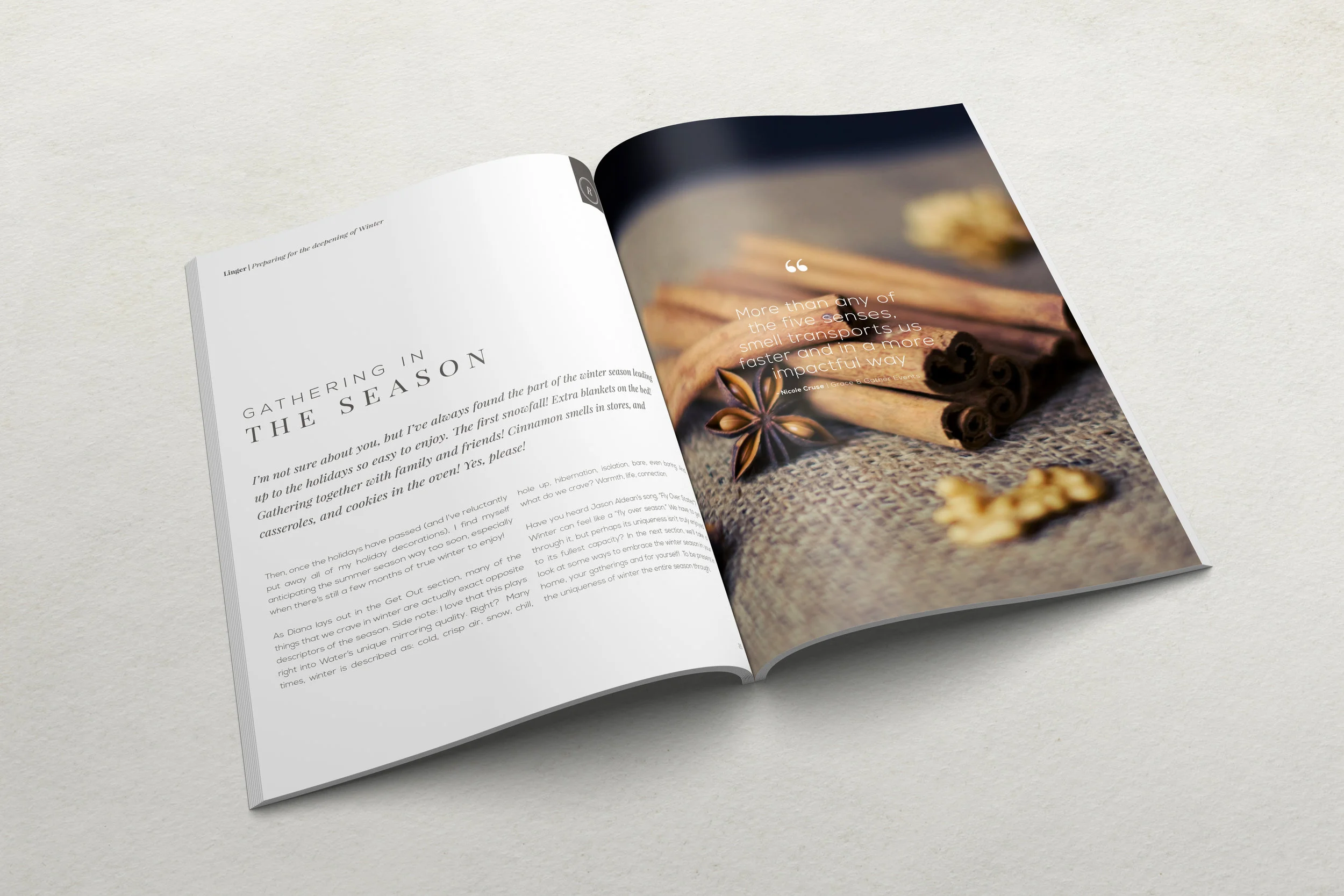 Winter_Interior Spread.jpg