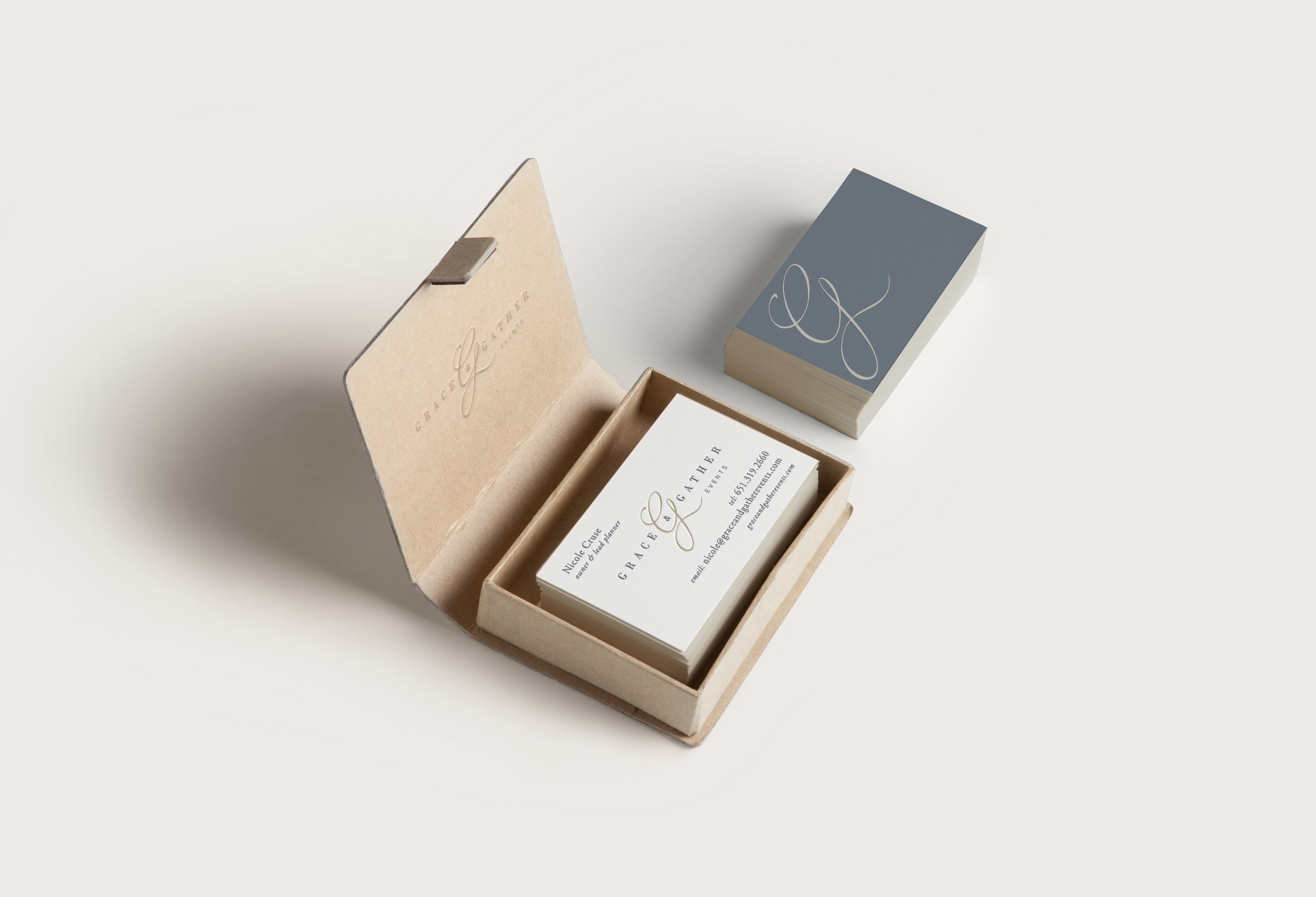 Business Card Mockup4.jpg