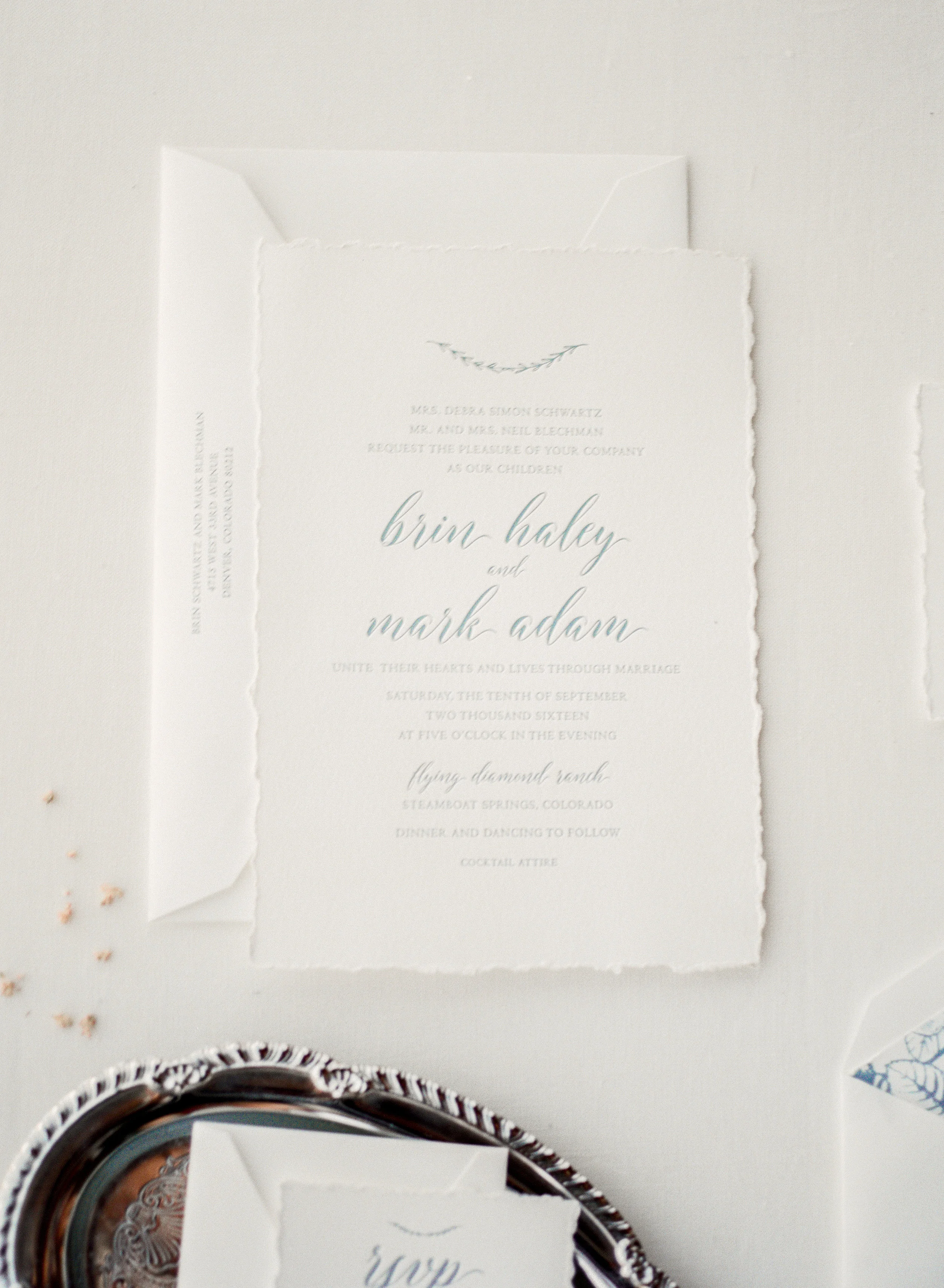 invitation-4.jpg