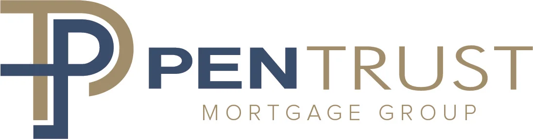 PenTrust - Horizontal Logo.jpg