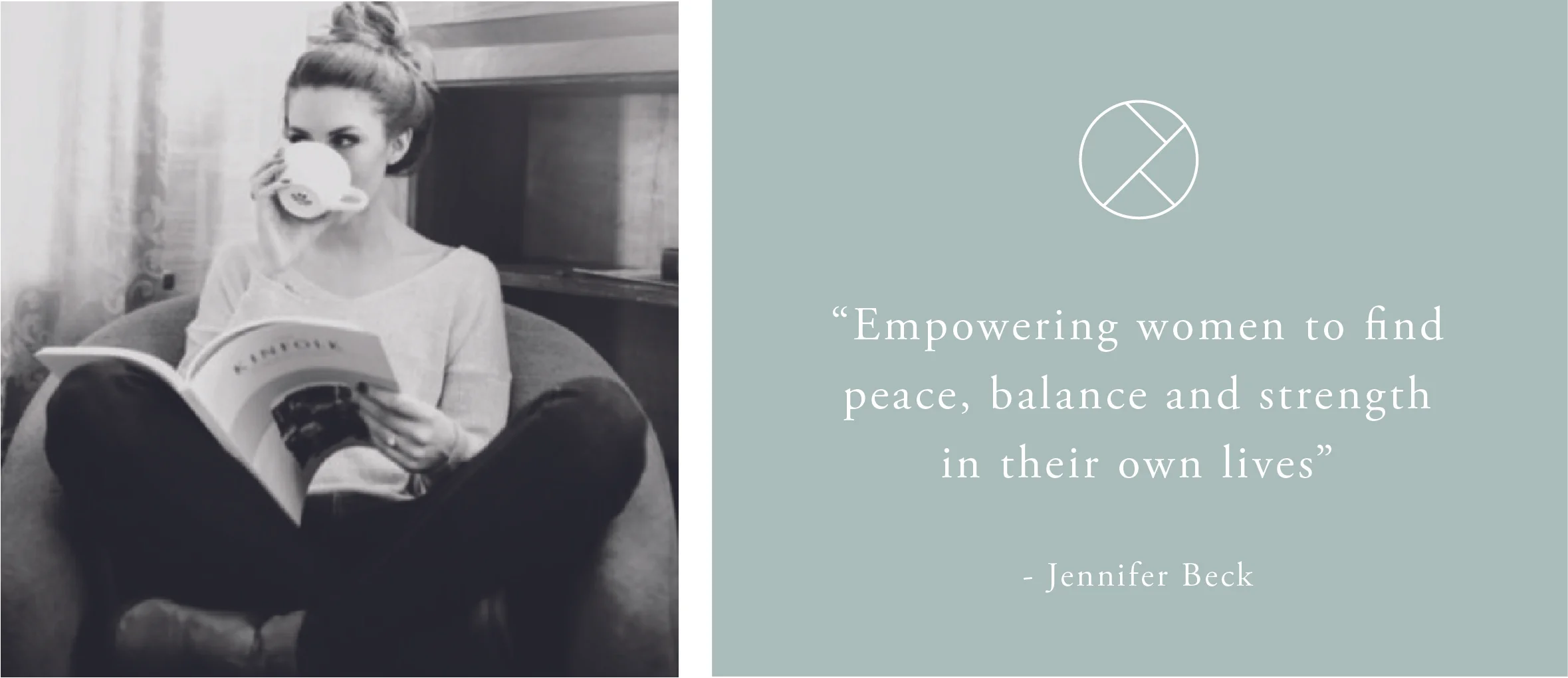 JB quote banner.jpg