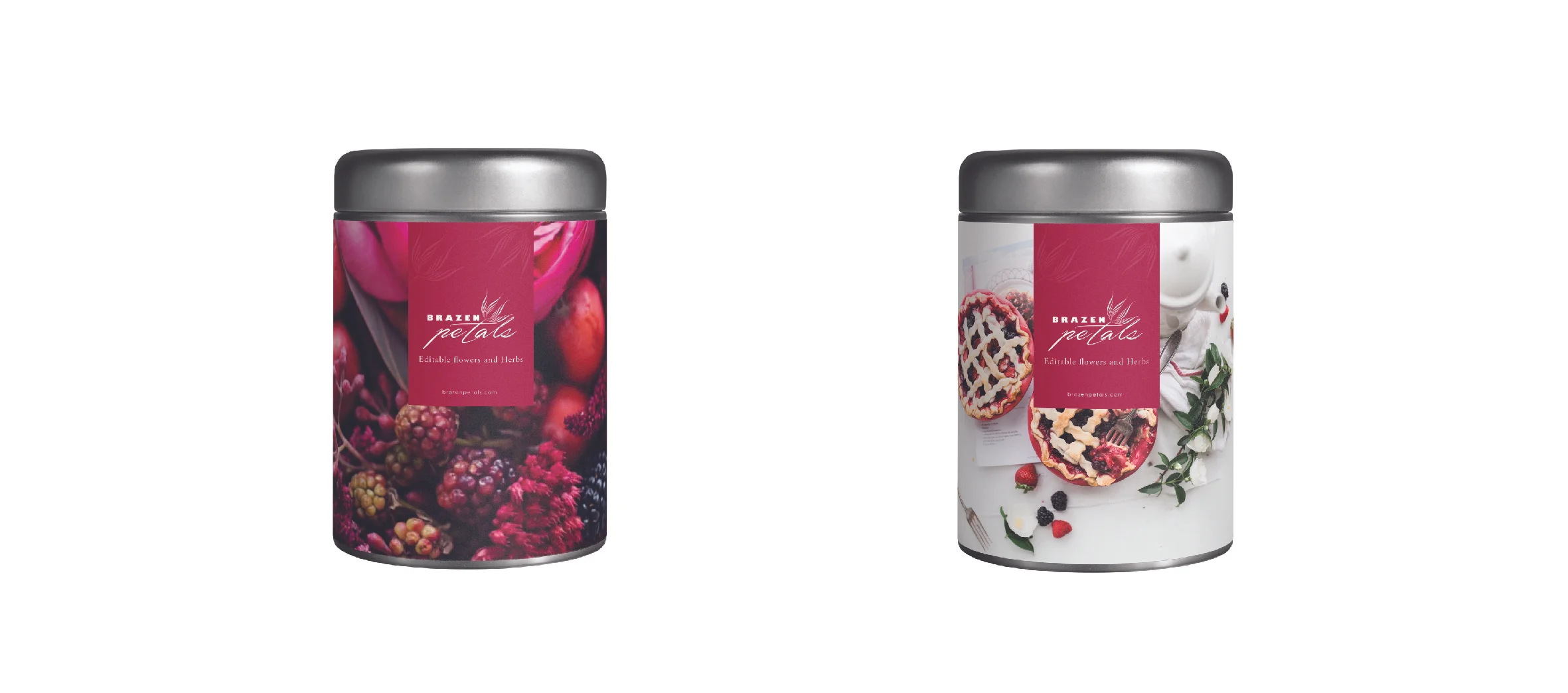Product Tins.jpg
