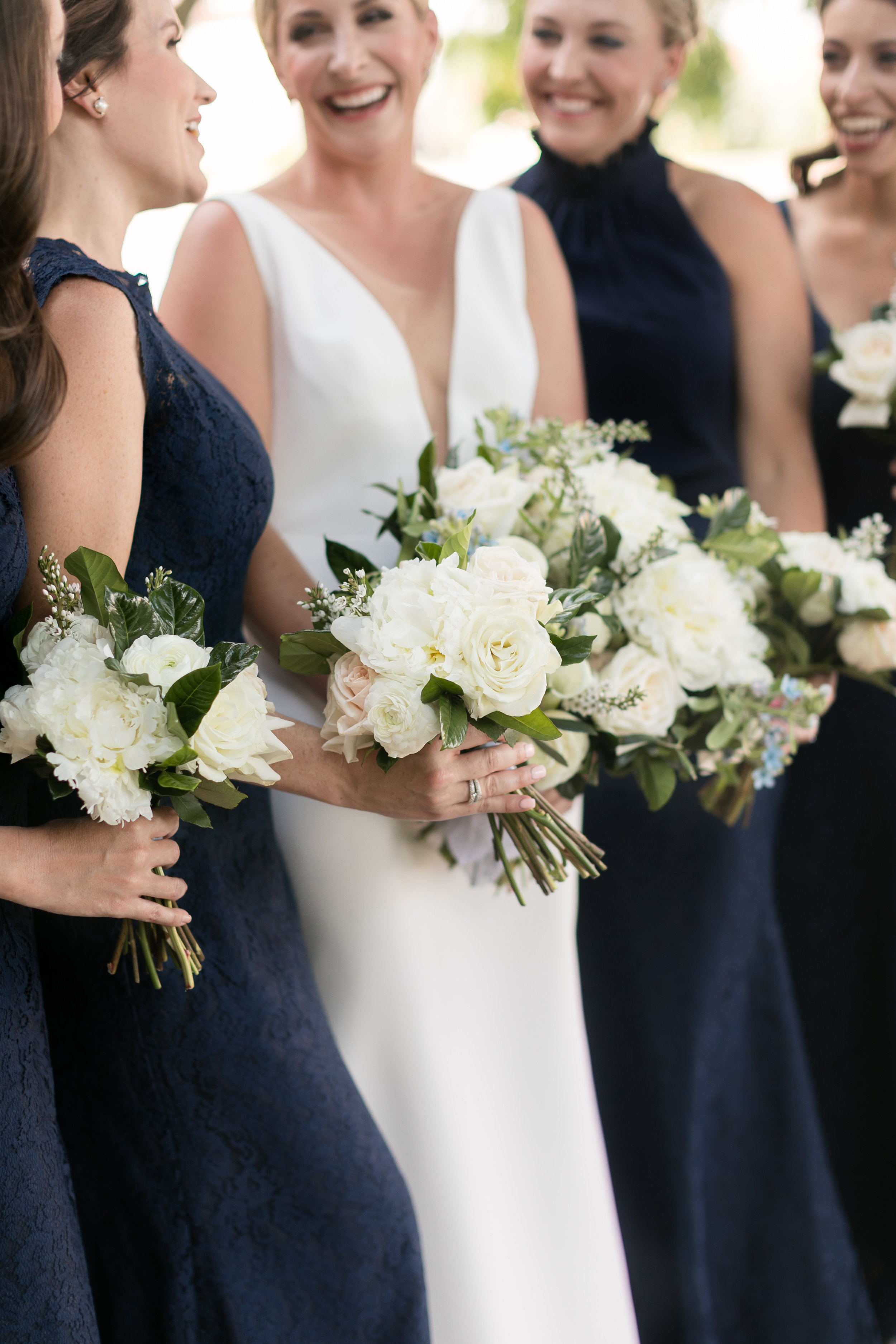 Brian and Meghan Favorites - Amy Caroline Photography-2128.jpg