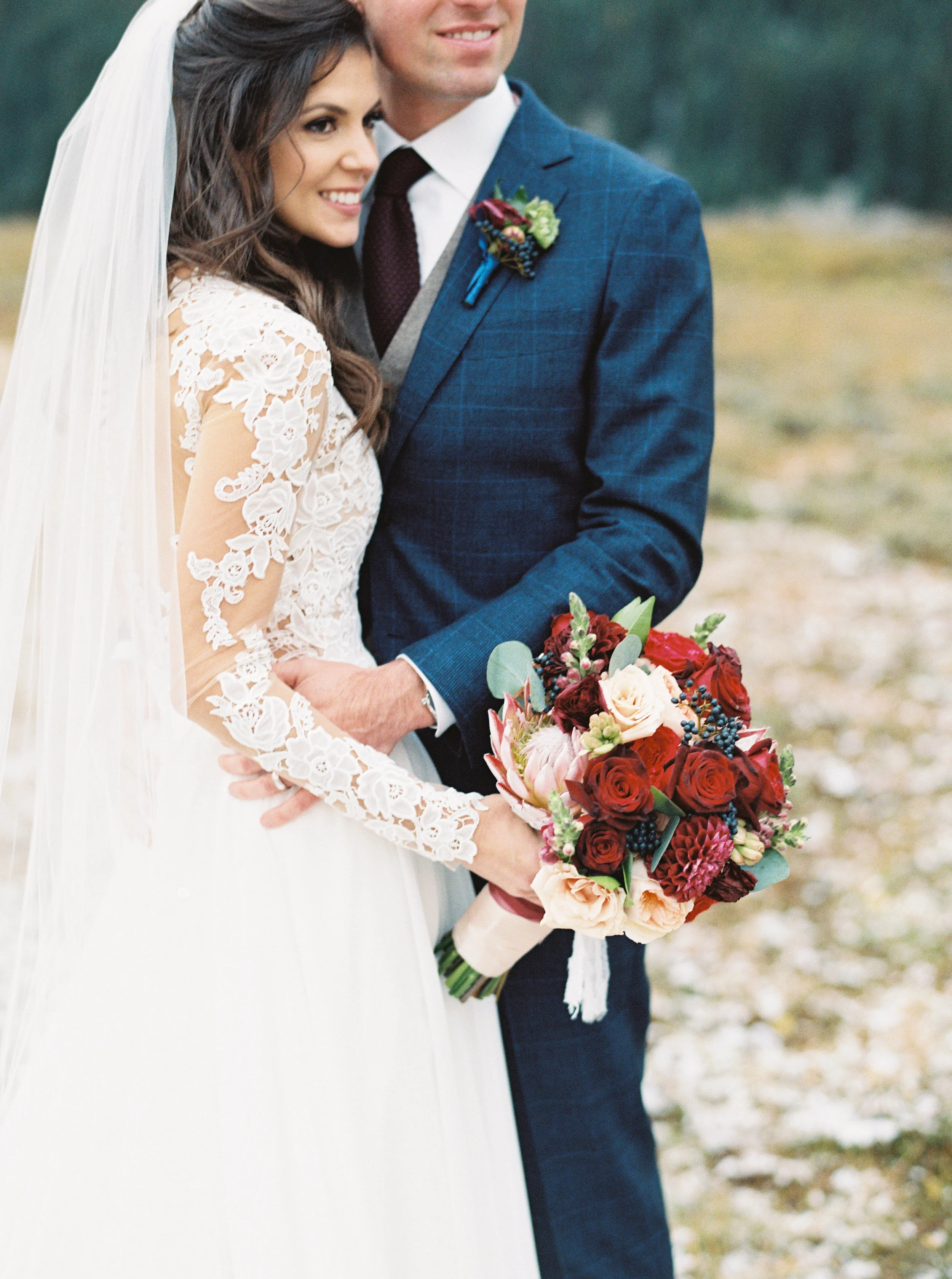 michaelsamanthawedding_0019.jpg