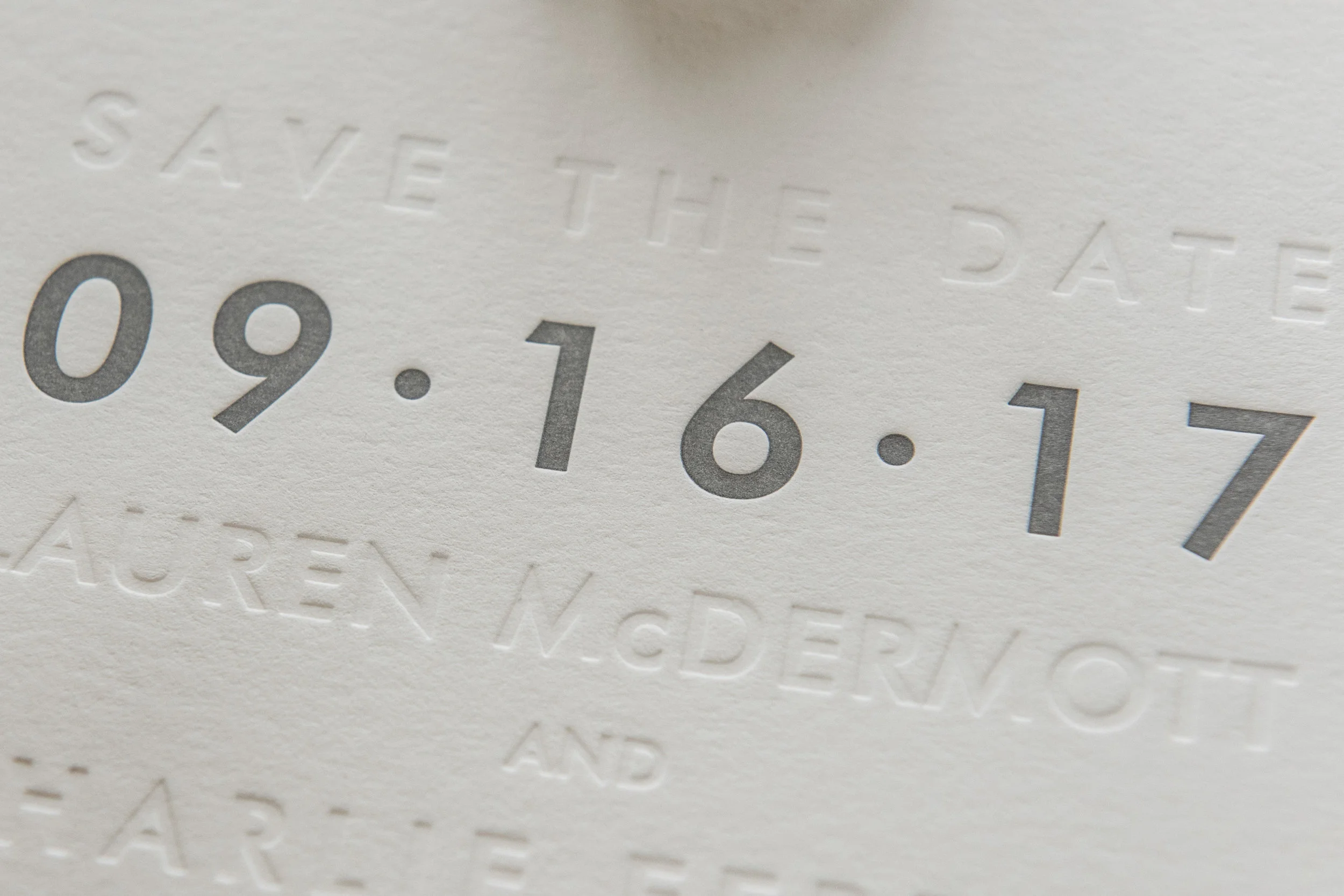 Pier 9 Graphic Design_5.jpg