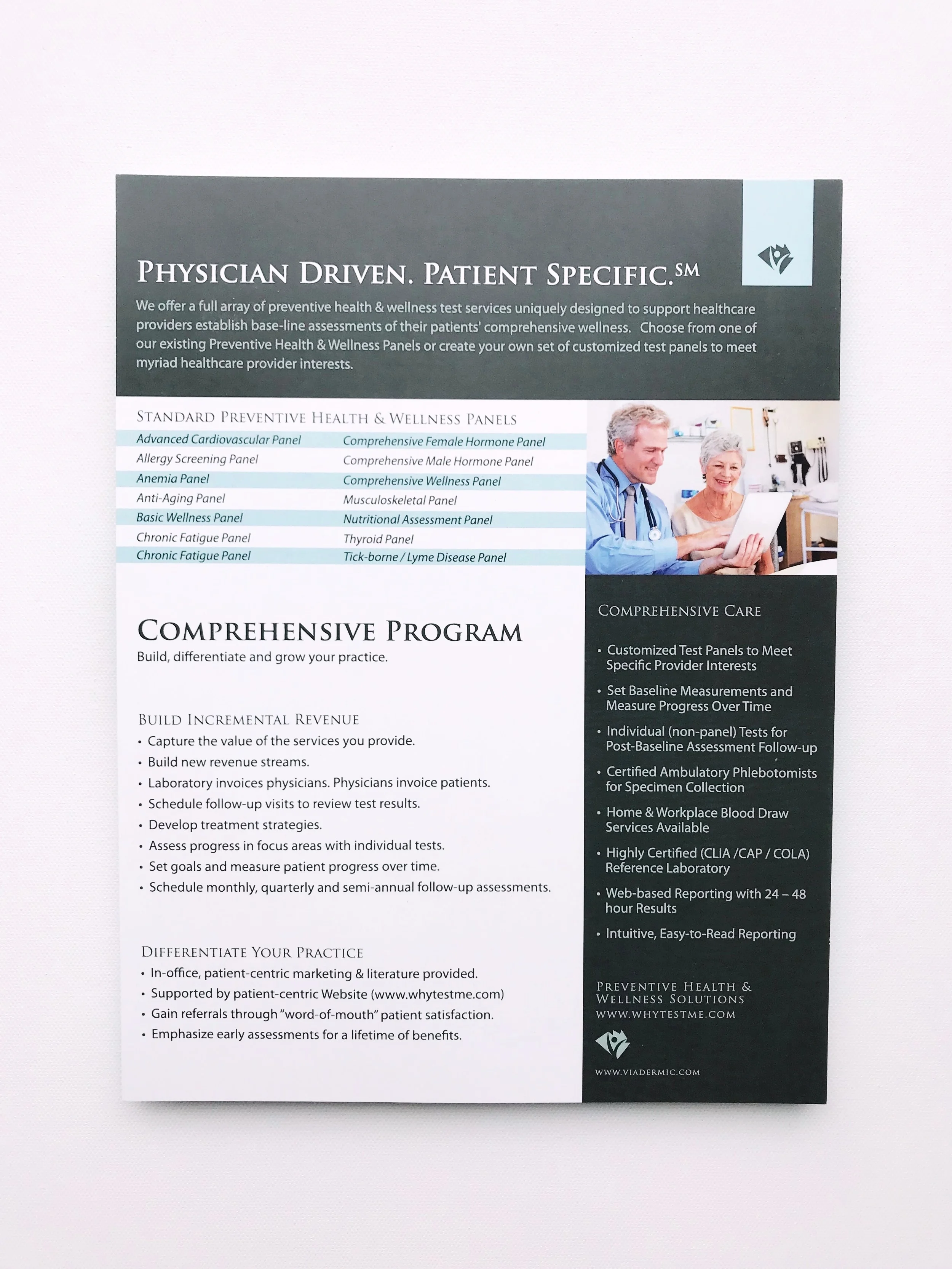 Viadermic Flyer.jpeg