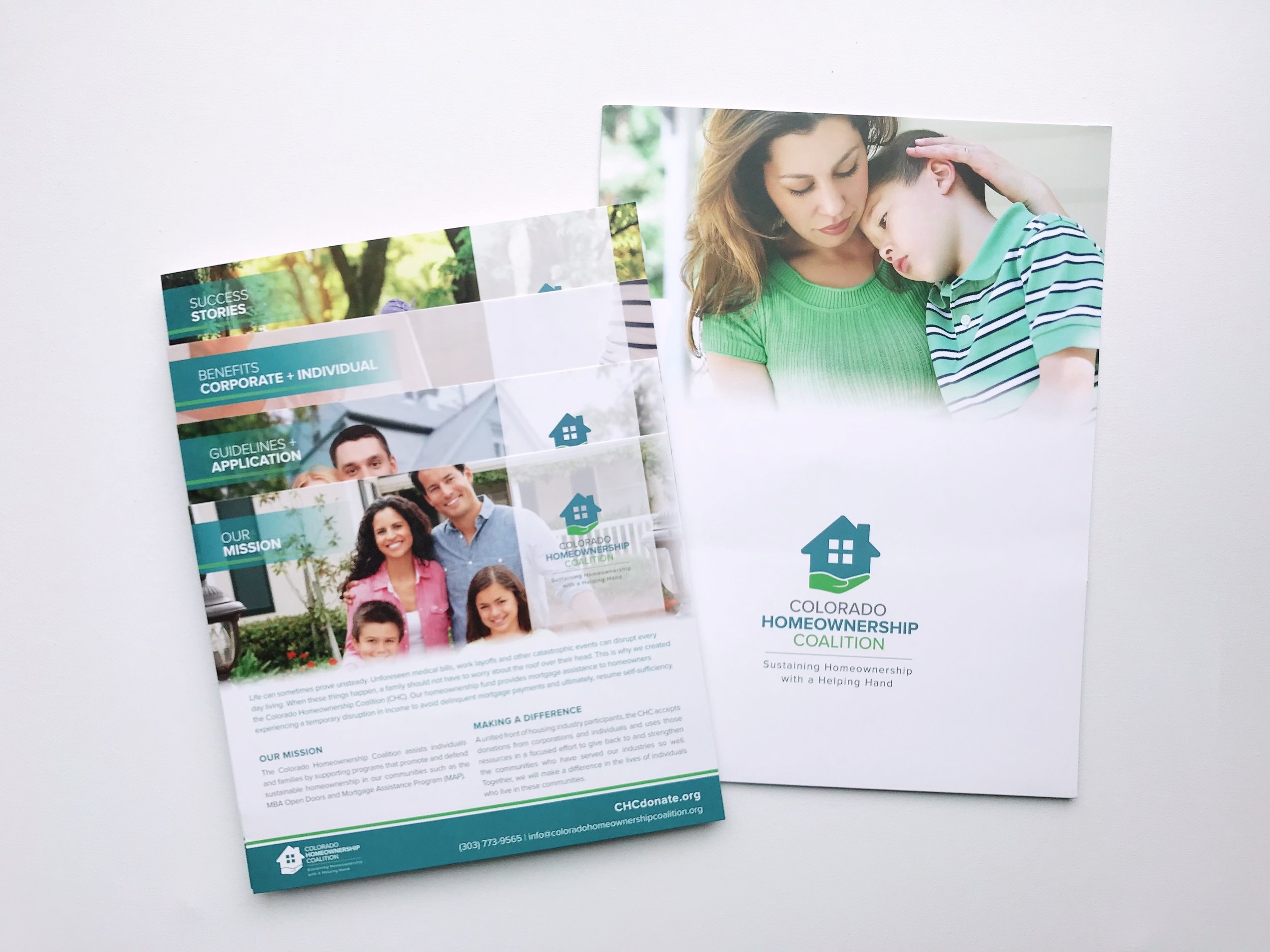 CO Homerownership Coalition.jpeg