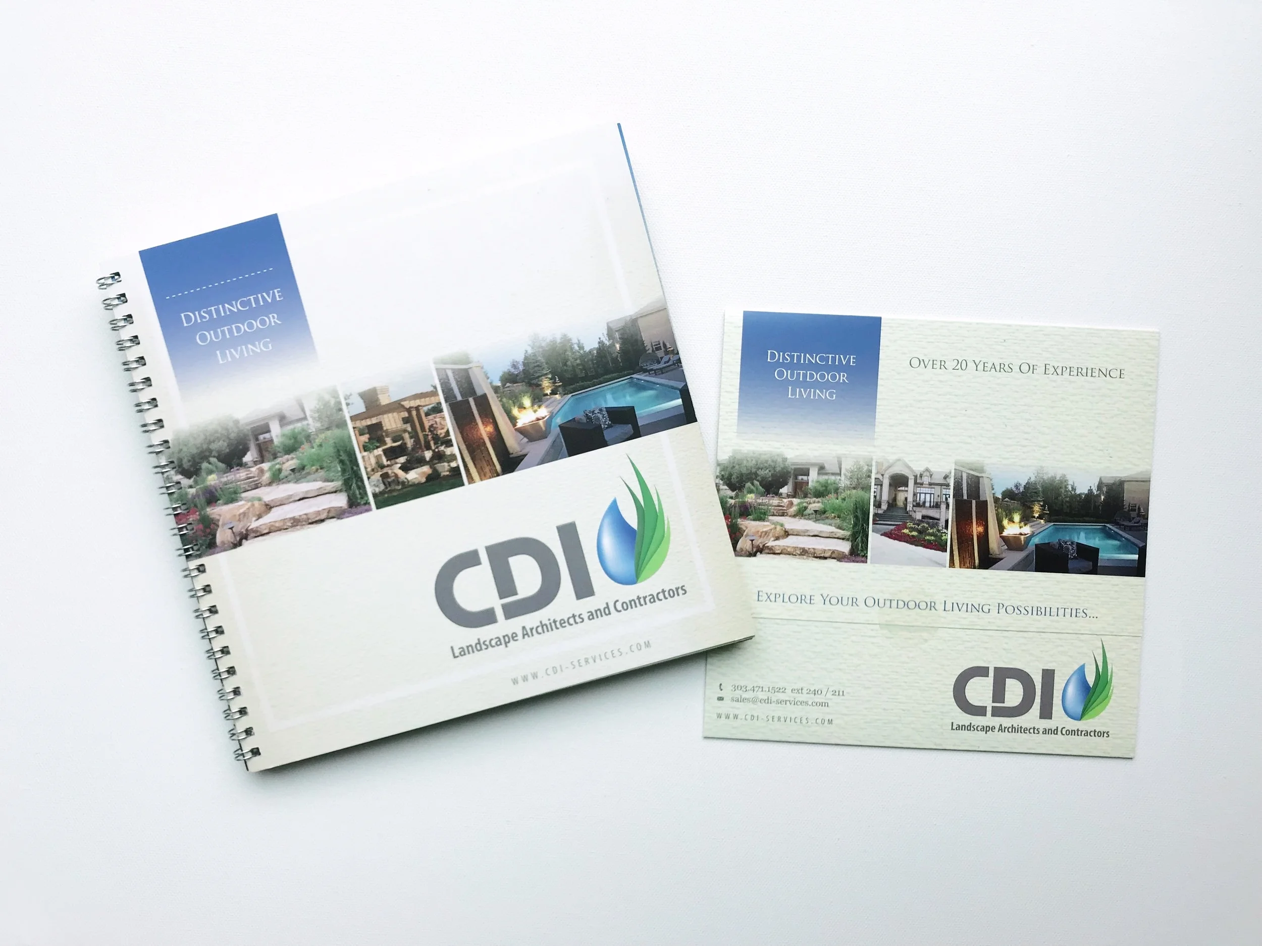 CDI Book and Mailer.jpeg