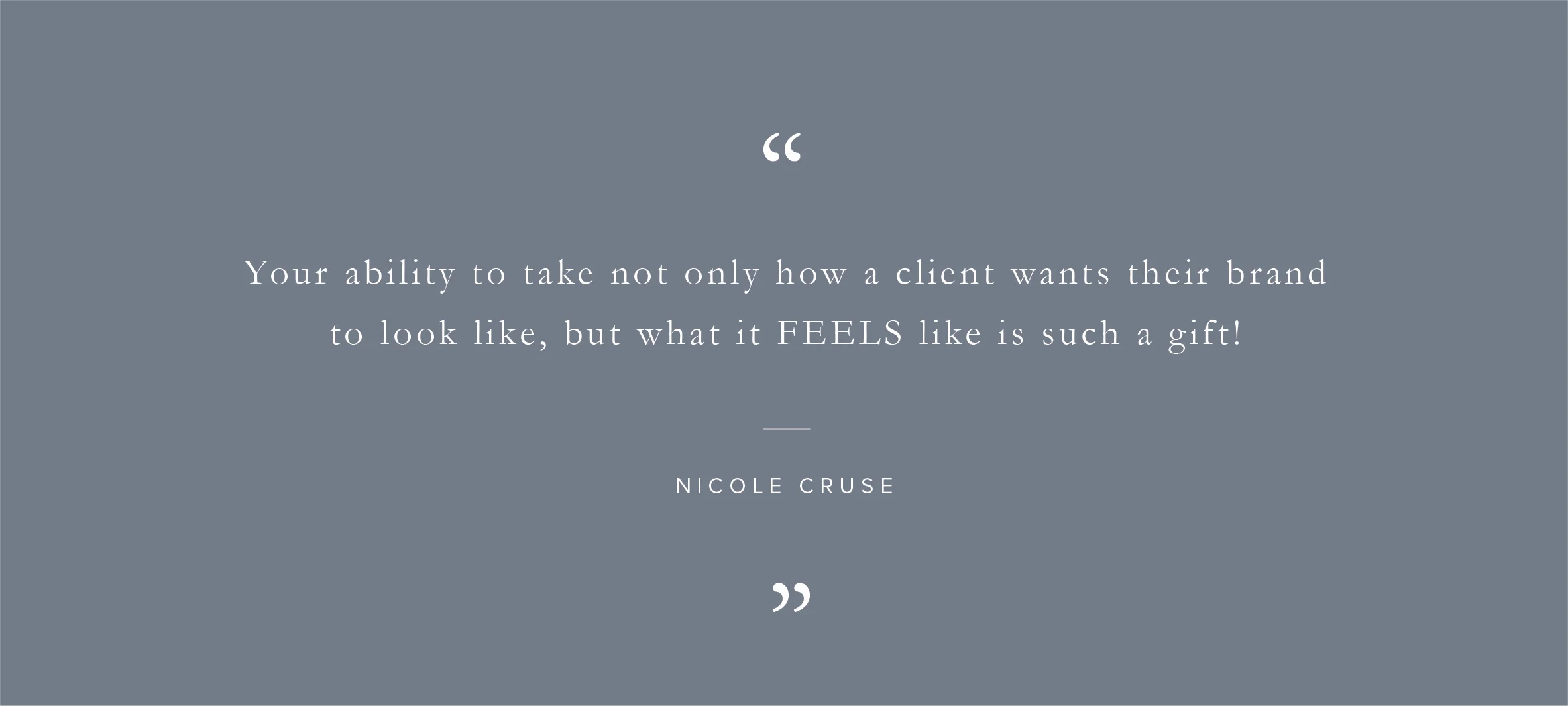 Grace and Gather Events_Testimonial_Pier 9 Design.jpg