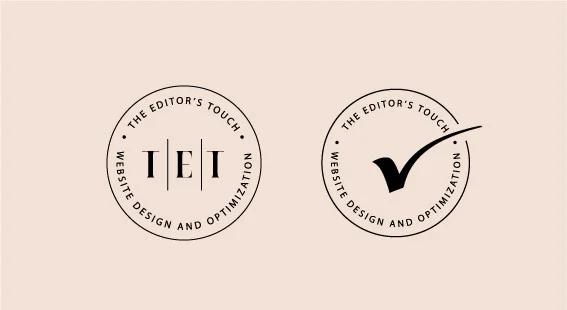 The-Editors-Touch-Submarks.jpg