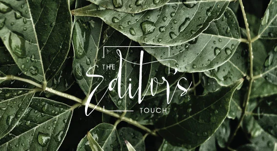 The-Editors-Touch-Logo.jpg