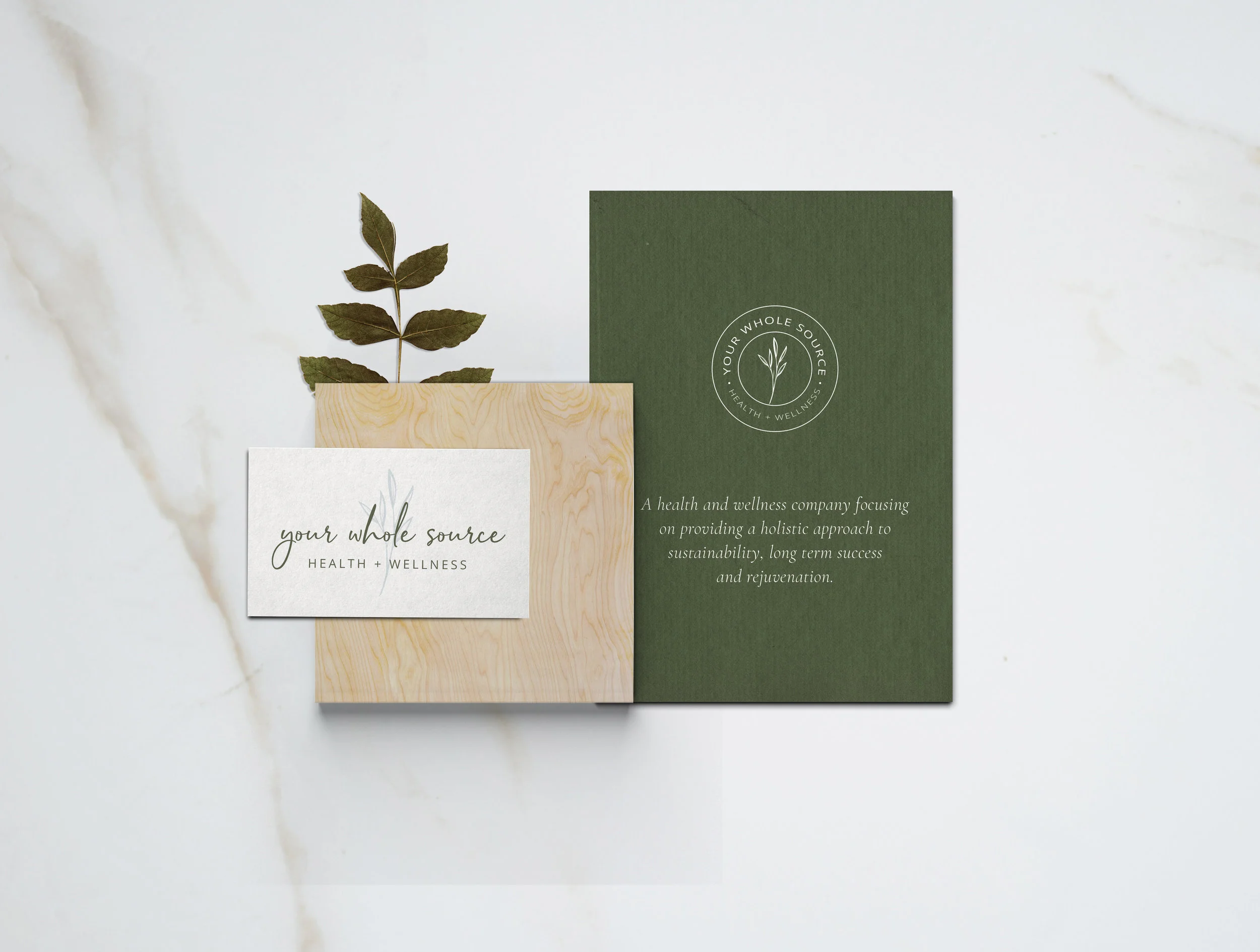 Your Whole Source Stationery 2.jpg