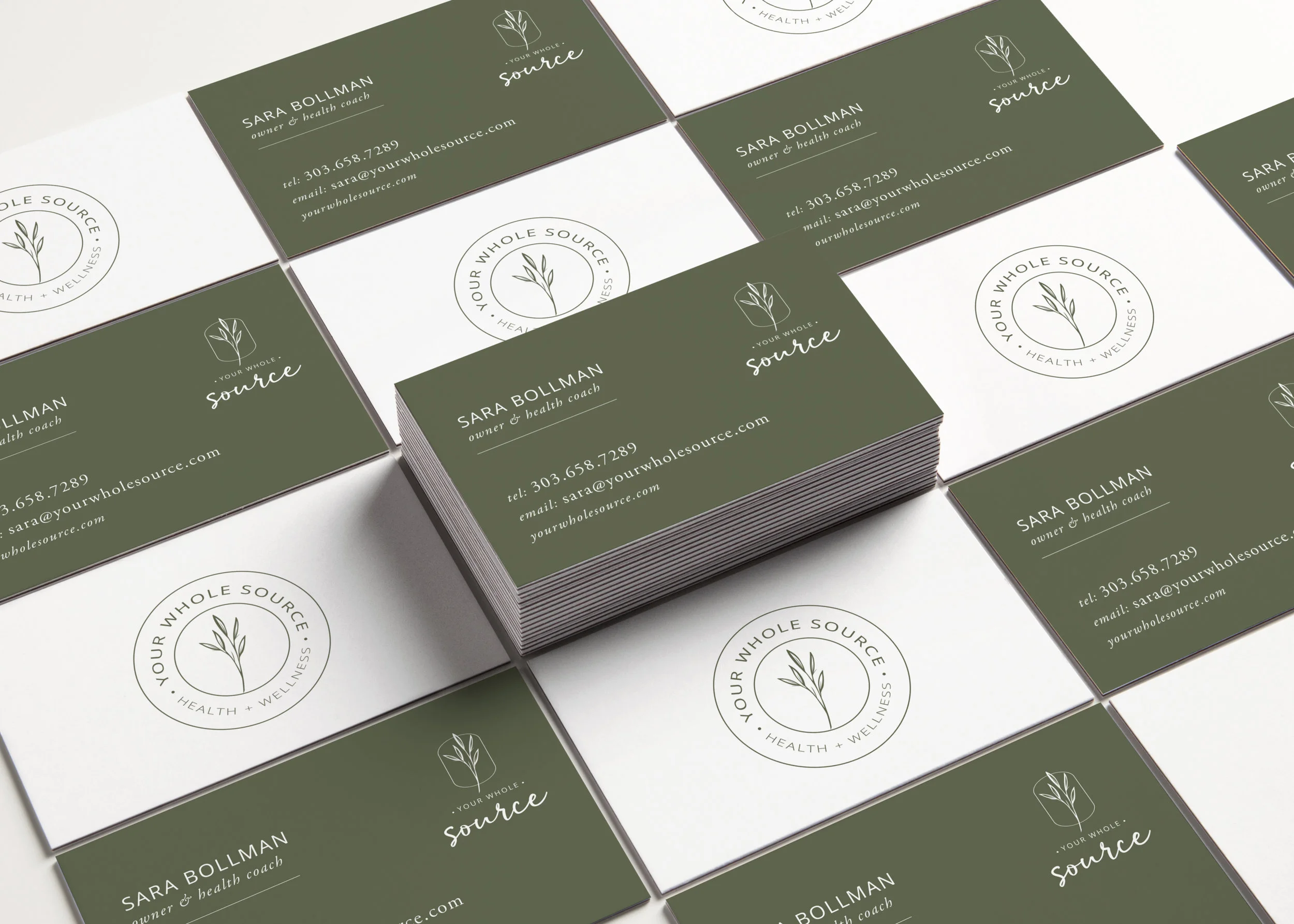 Your Whole Source_Business Card Mockup.jpg