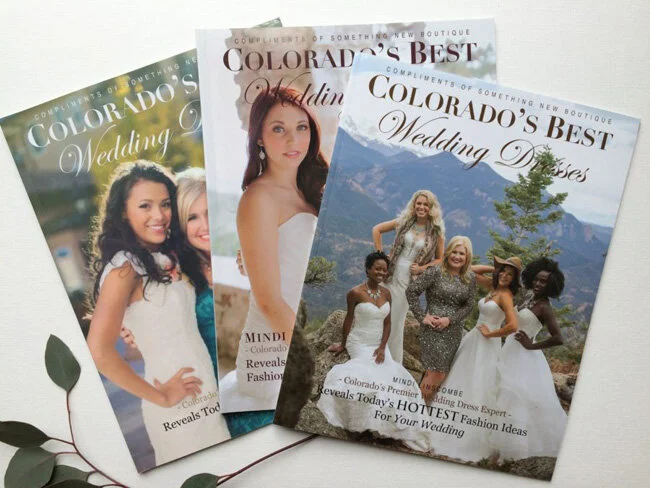 All-3-magazines-900x675.jpg