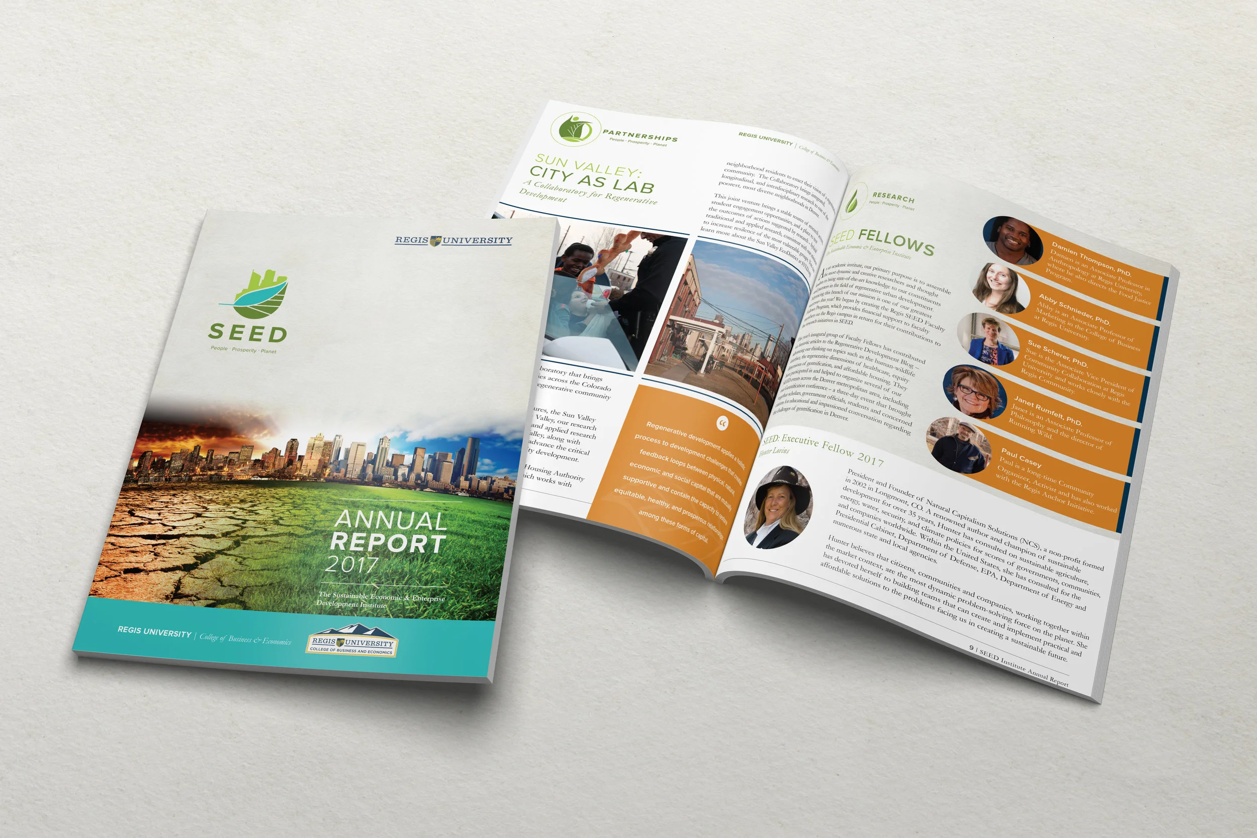 Annual+Report+Mockup.jpg