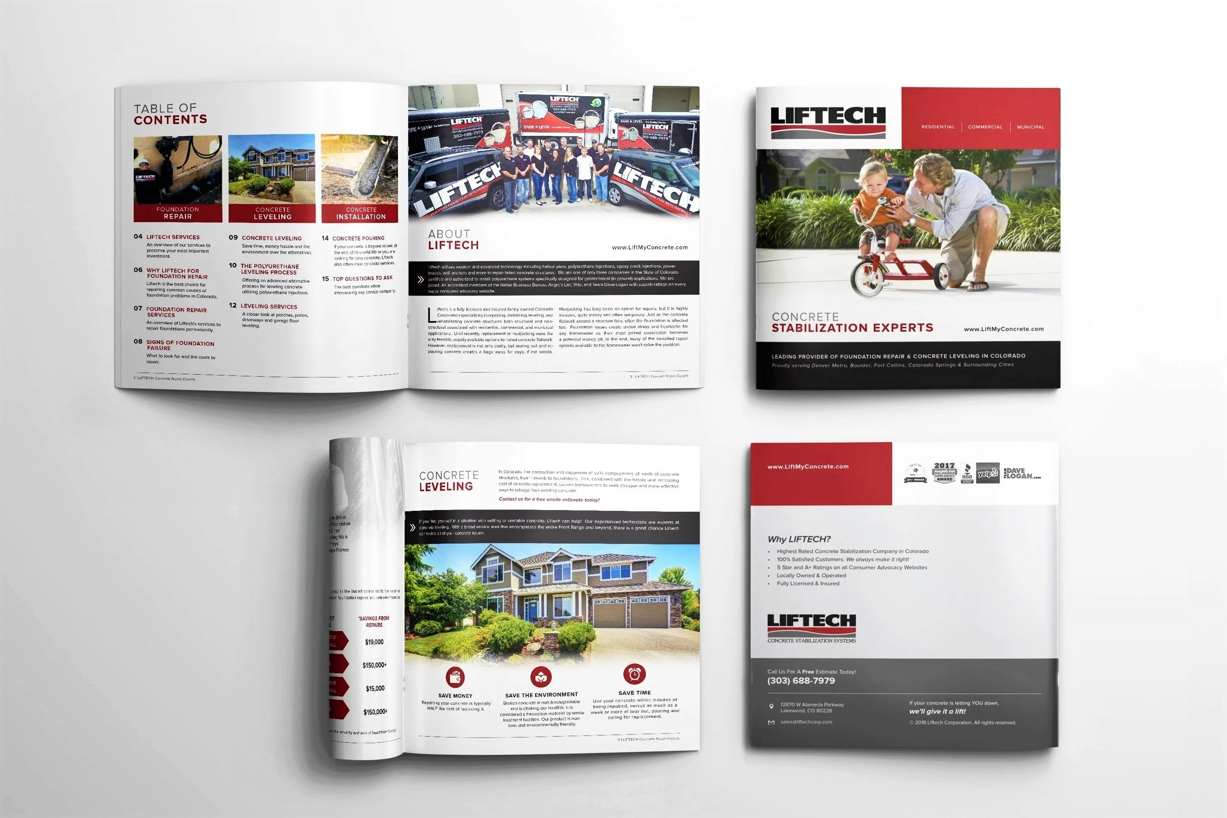 Liftech+Brohcure+copy 2.jpg