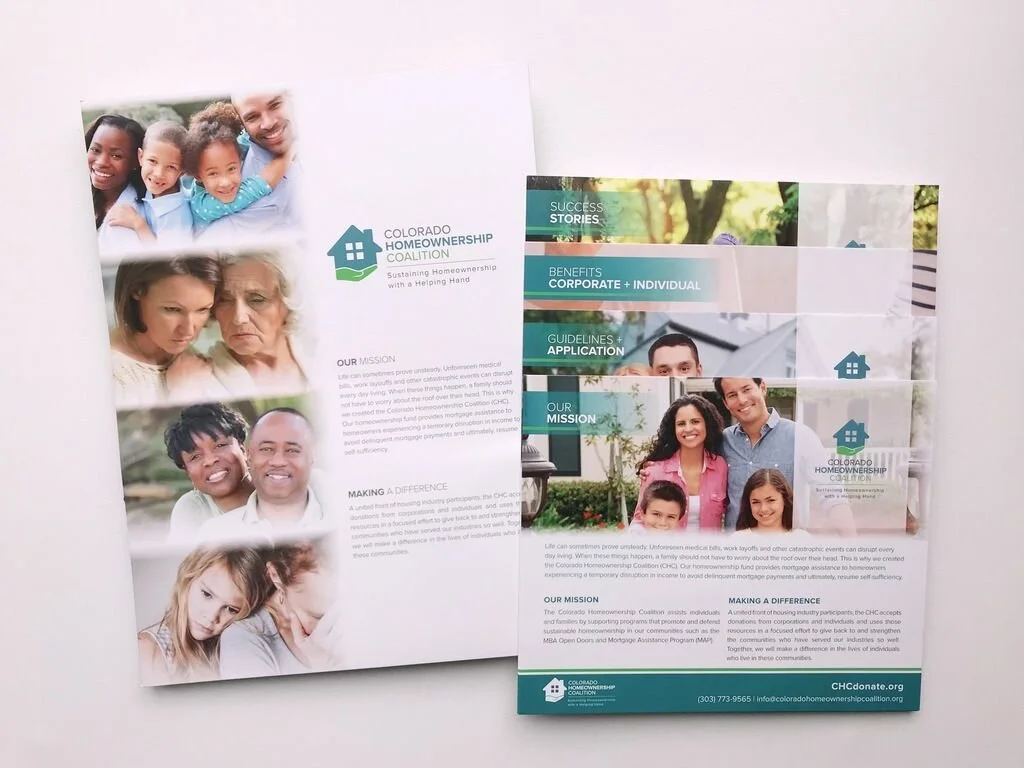 Colorado Homeownership Coalition Print Design.jpg