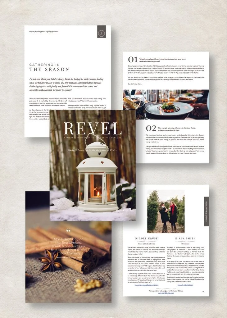 REVEL Print Materials.jpg