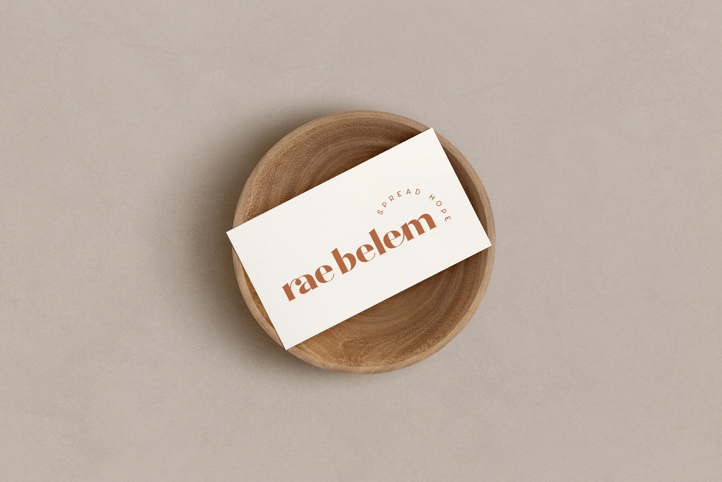        

 
    RAE BELEM   Brand Development 
 






















      

 
     Rae Belem brings light and awareness to couples and families struggling with miscarriages and the hope that comes from having a rainbow baby. The minimal clothing an