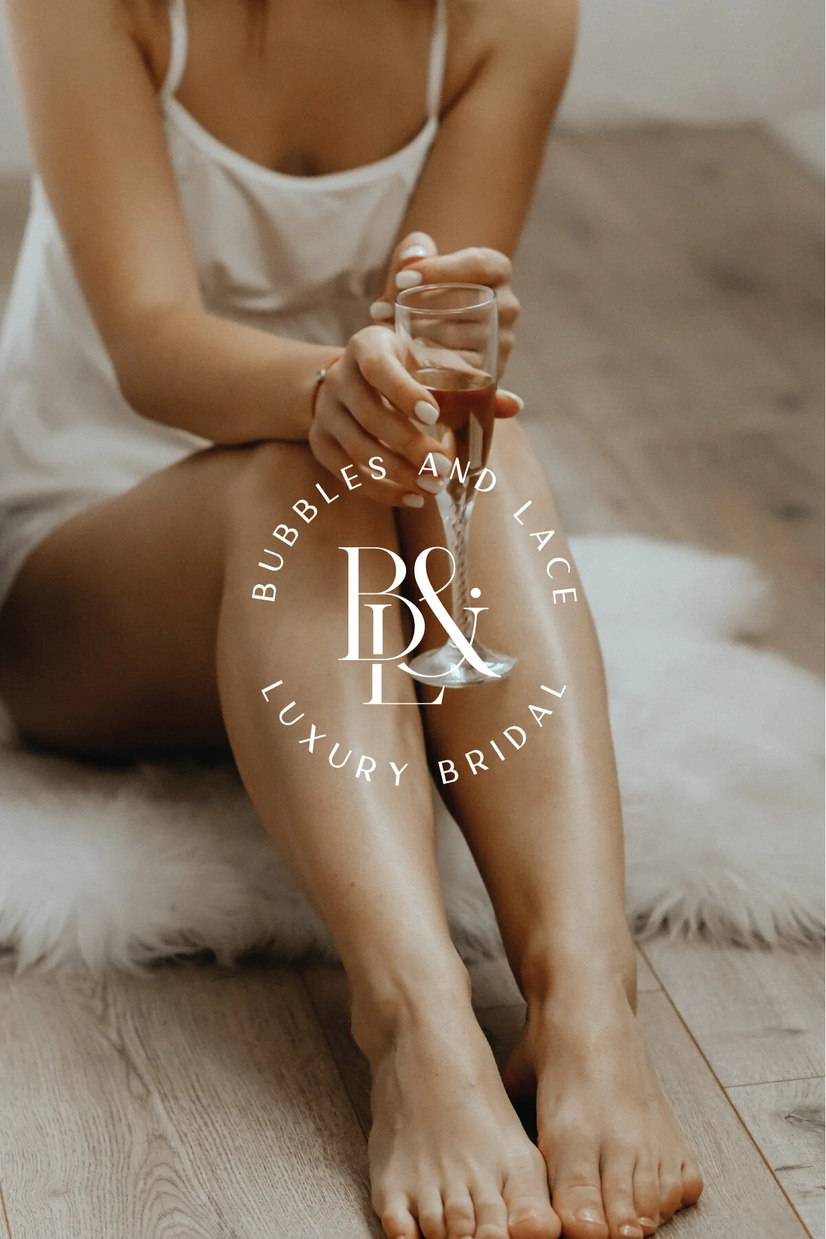        

 
    BUBBLES AND LACE   Brand Development | Print Collateral 
 






















      

 
     The mission of Bubbles and Lace is to provide elegant and unique luxury robes to discerning brides looking for an extra special touch to th