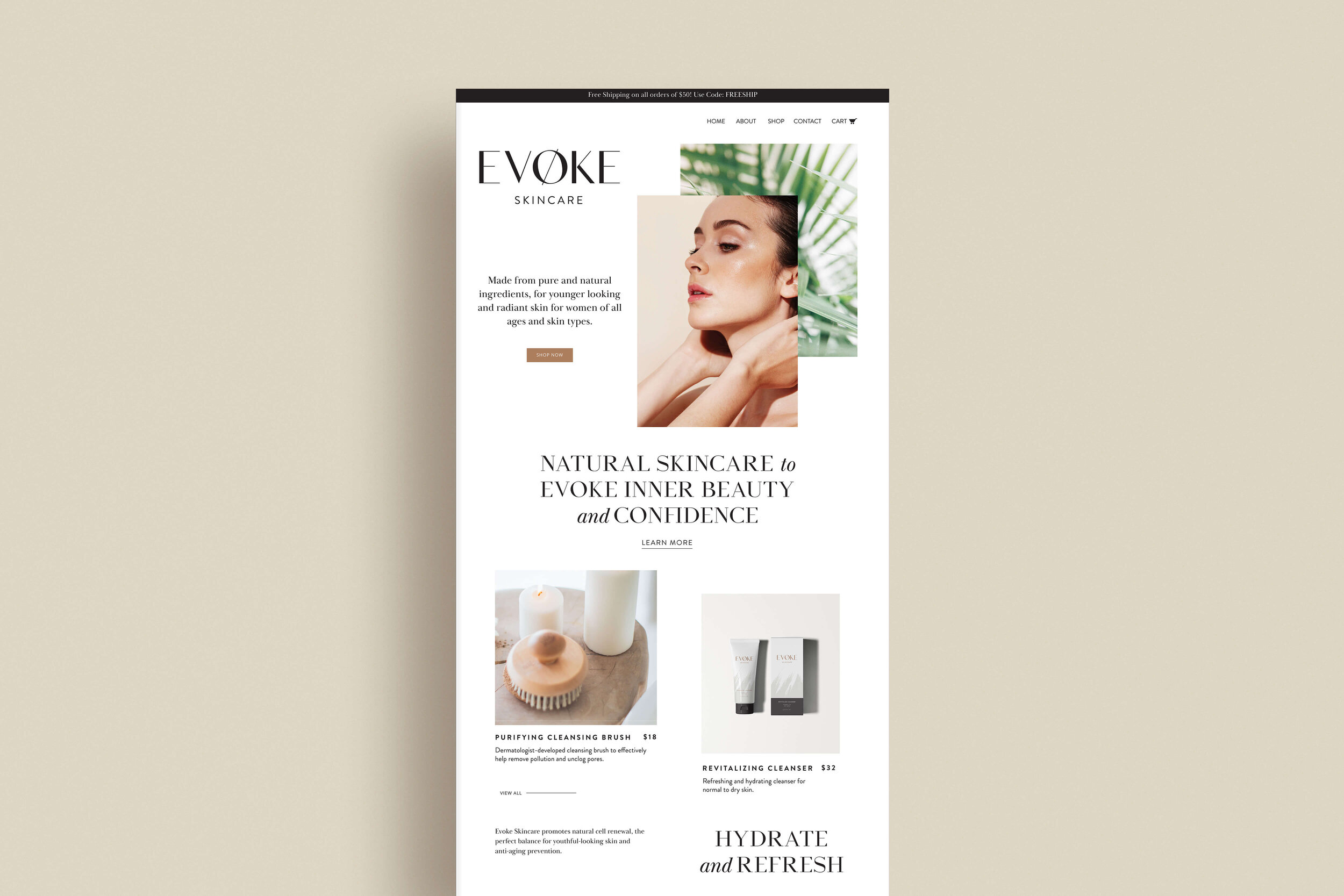 Evoke Skincare- Homepage Website .jpg