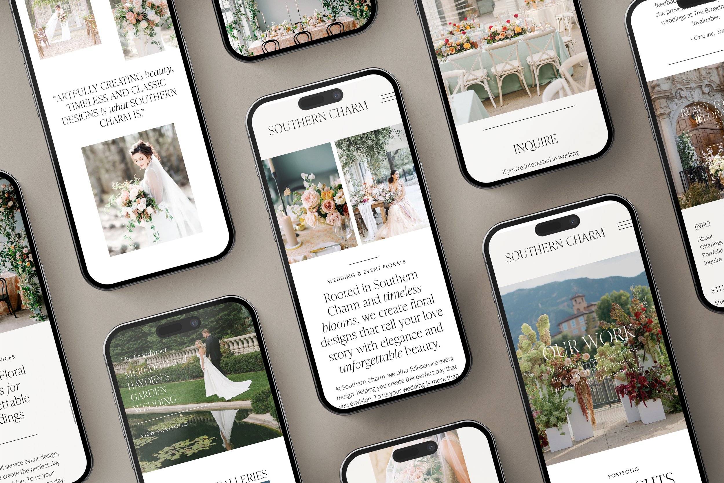 Southern Charm_Multip iPhones2.jpg