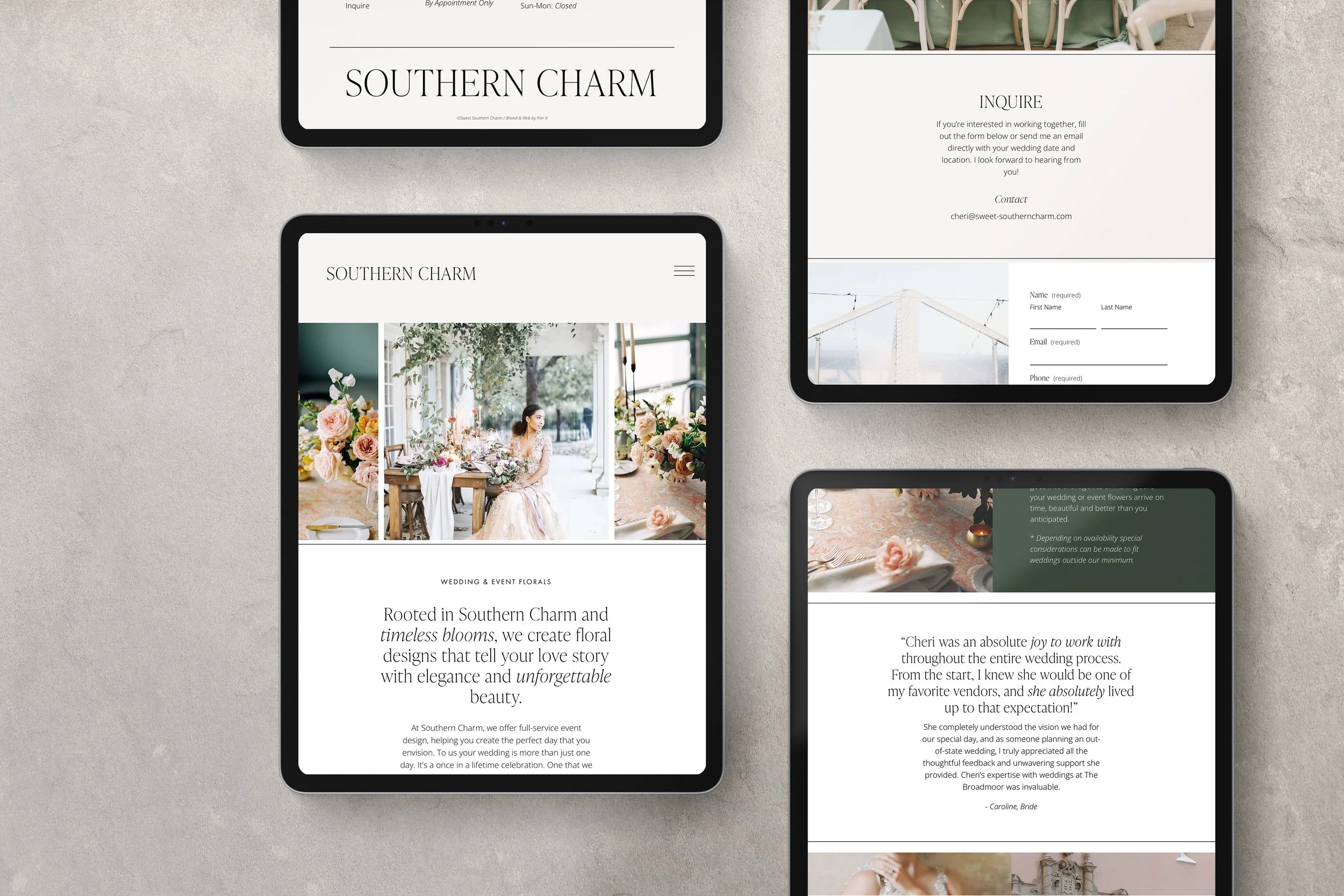 Southern Charm_Vertical iPads 2.jpg