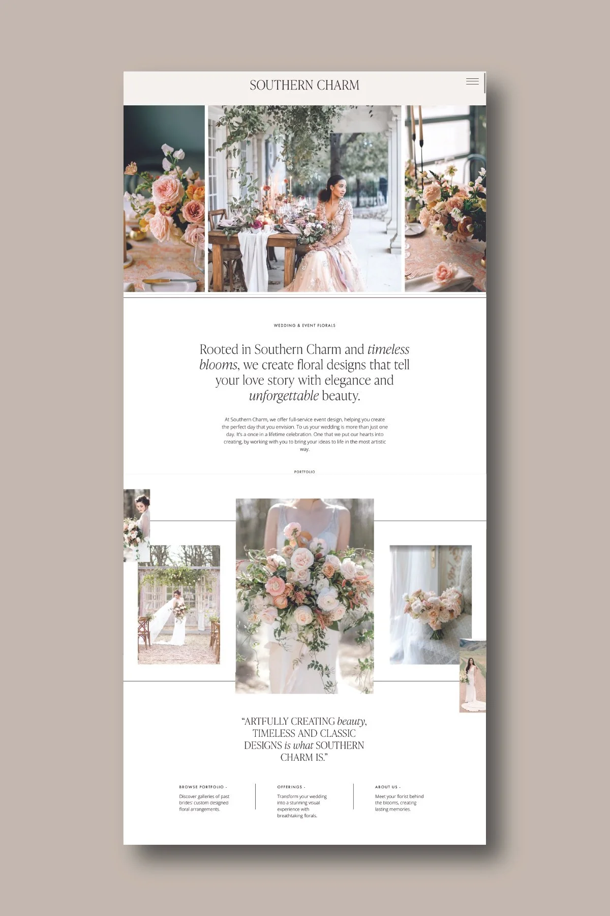 Southern Charm_New Squarespace Website-01.jpg