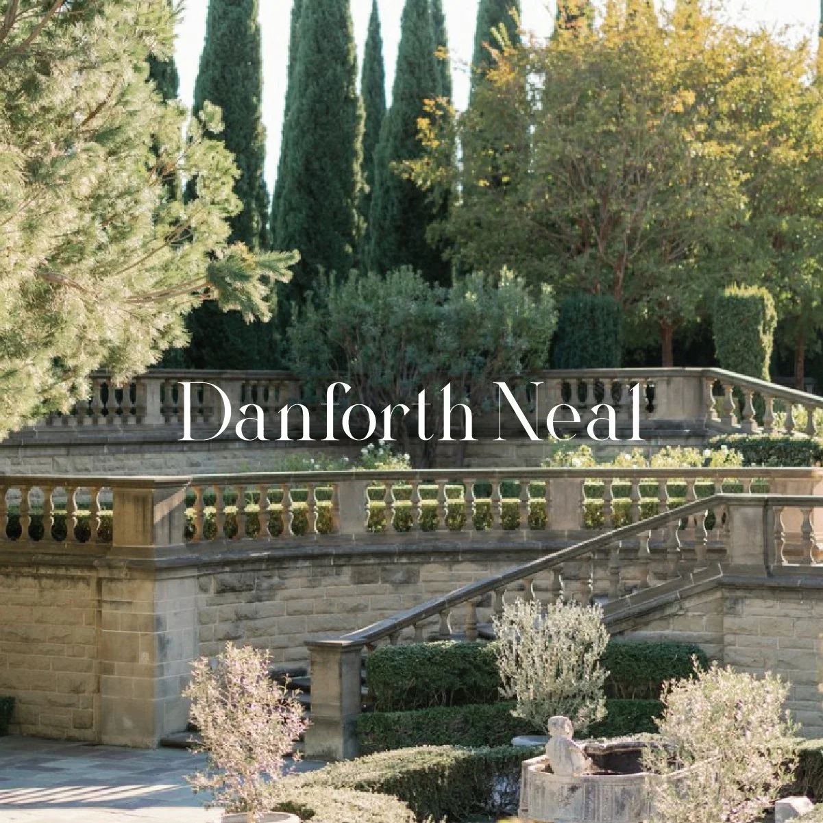 Launch Graphics-05.jpg