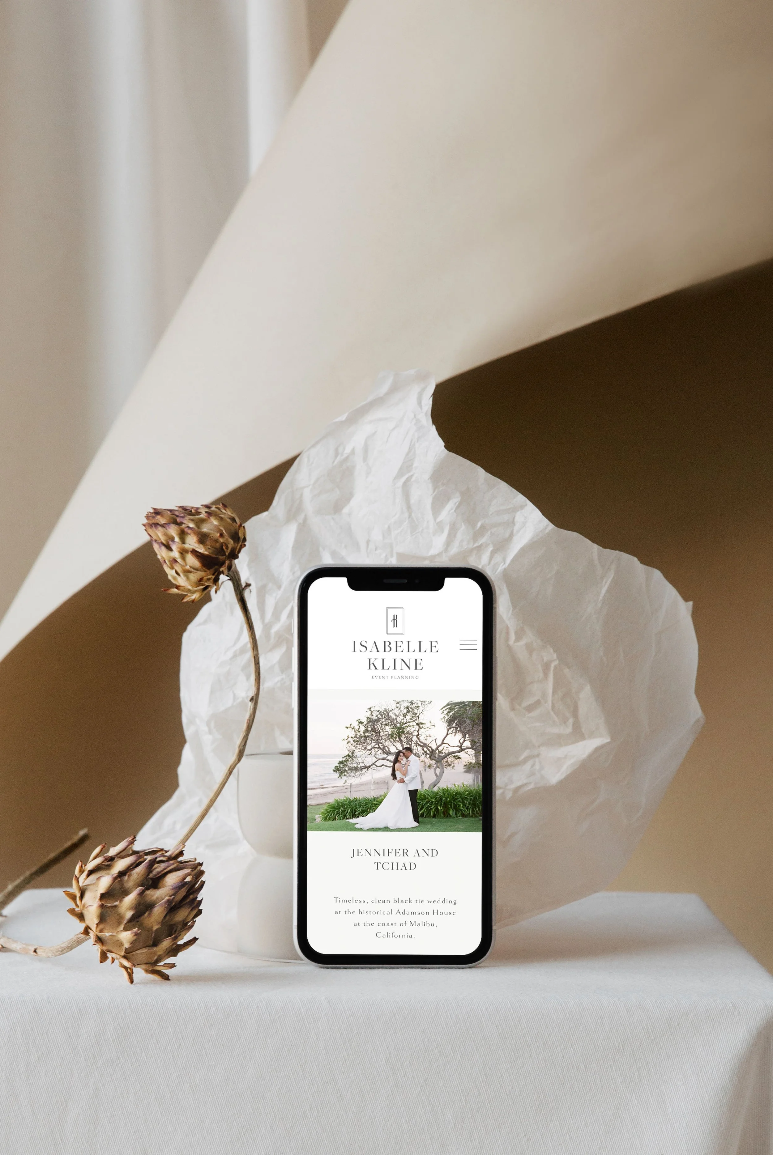 Isabelle Kline_iphone image 2.jpg