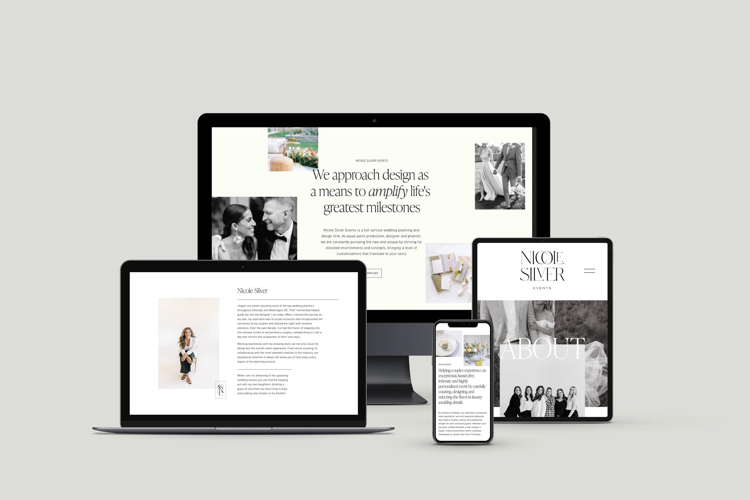 Nicole Silver_Multi Devices 2.jpg