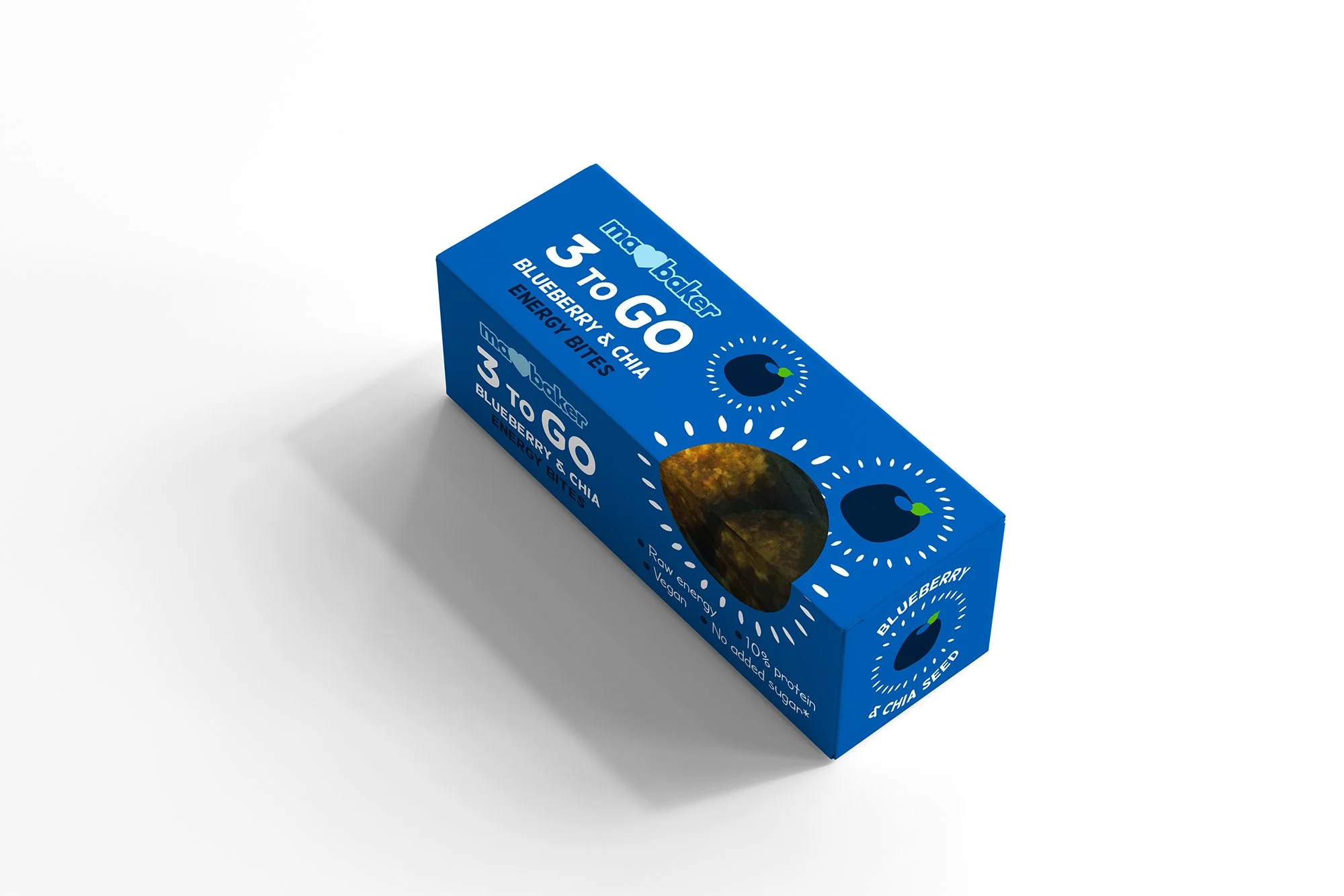3toGo Concept 4.jpg