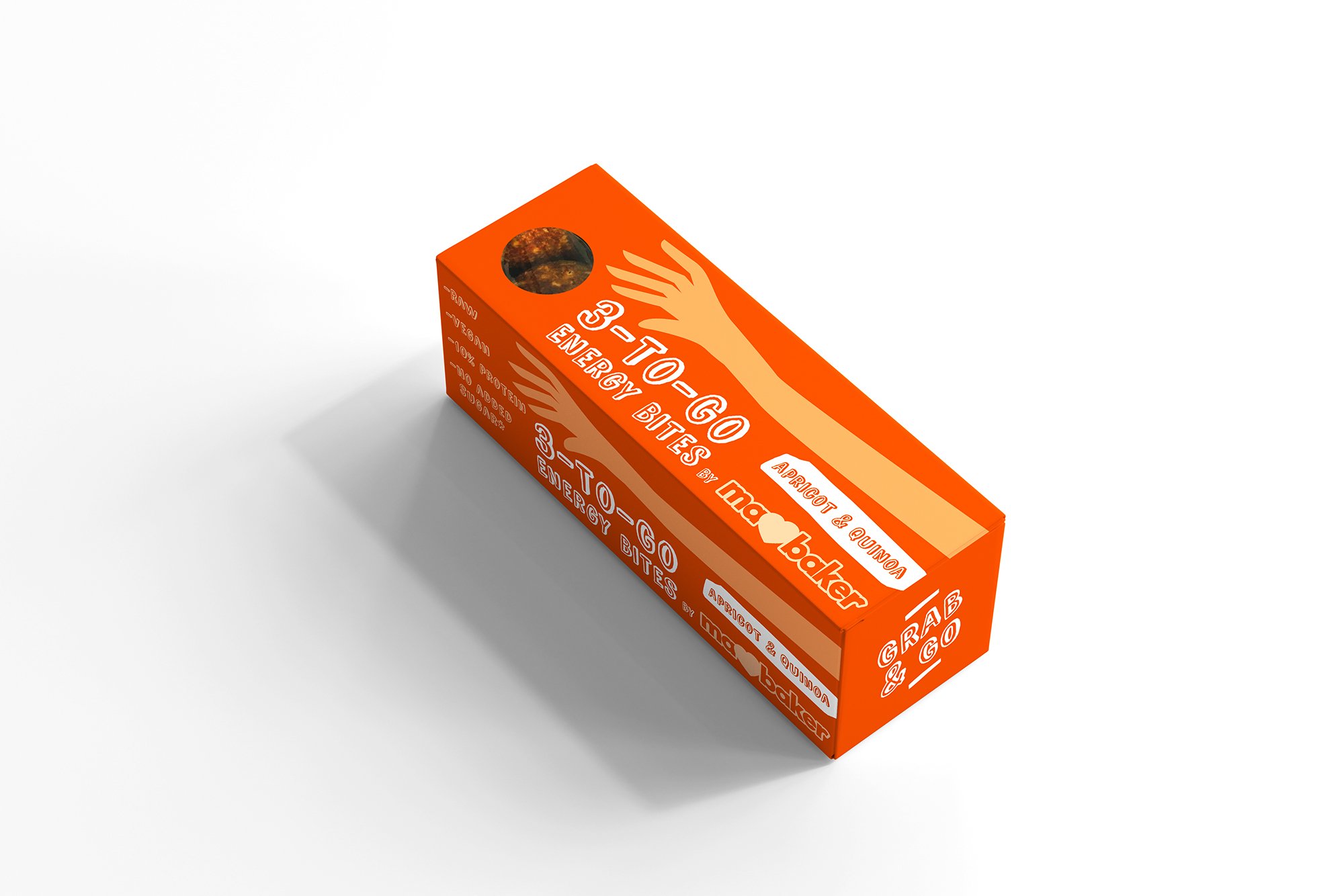3toGo Concept 1.jpg