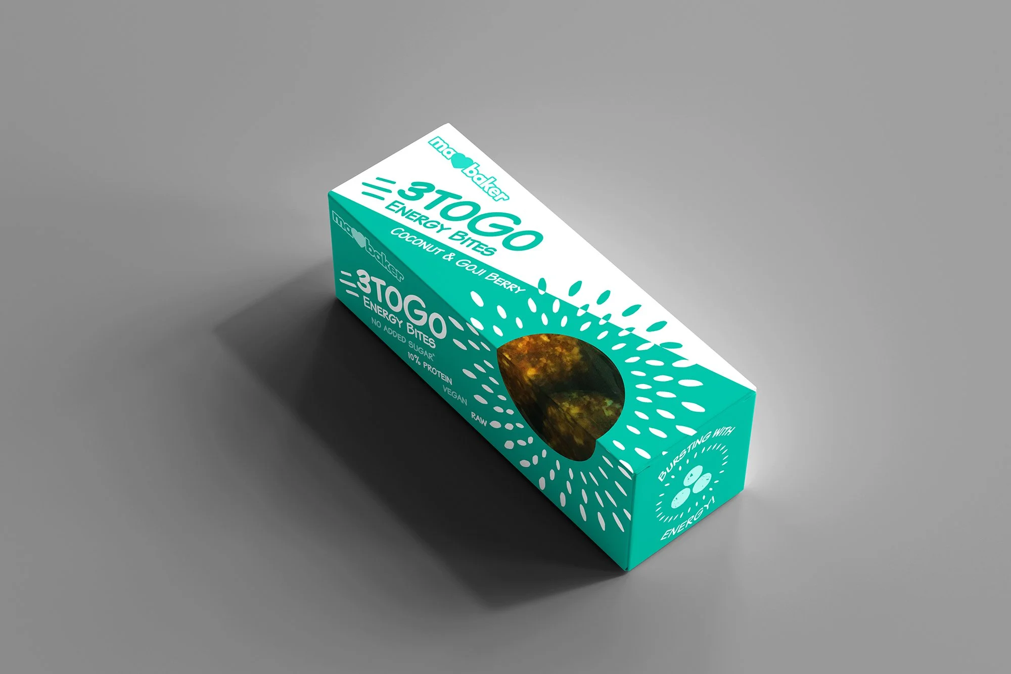 3toGo Concept 2.jpg