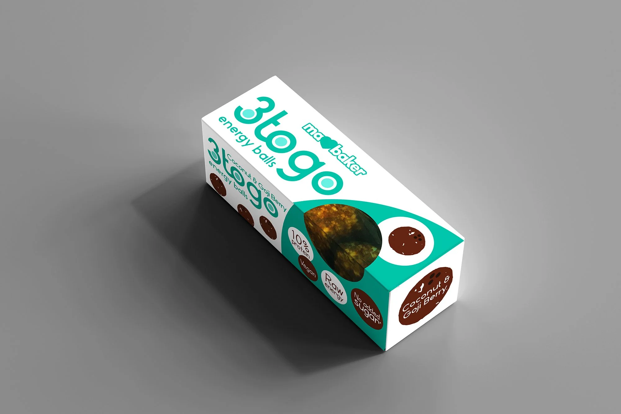3toGo Concept 3.jpg