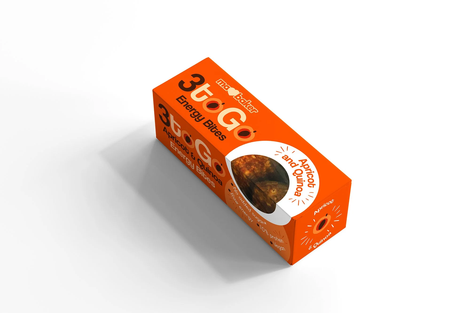 3toGo Concept 5.jpg