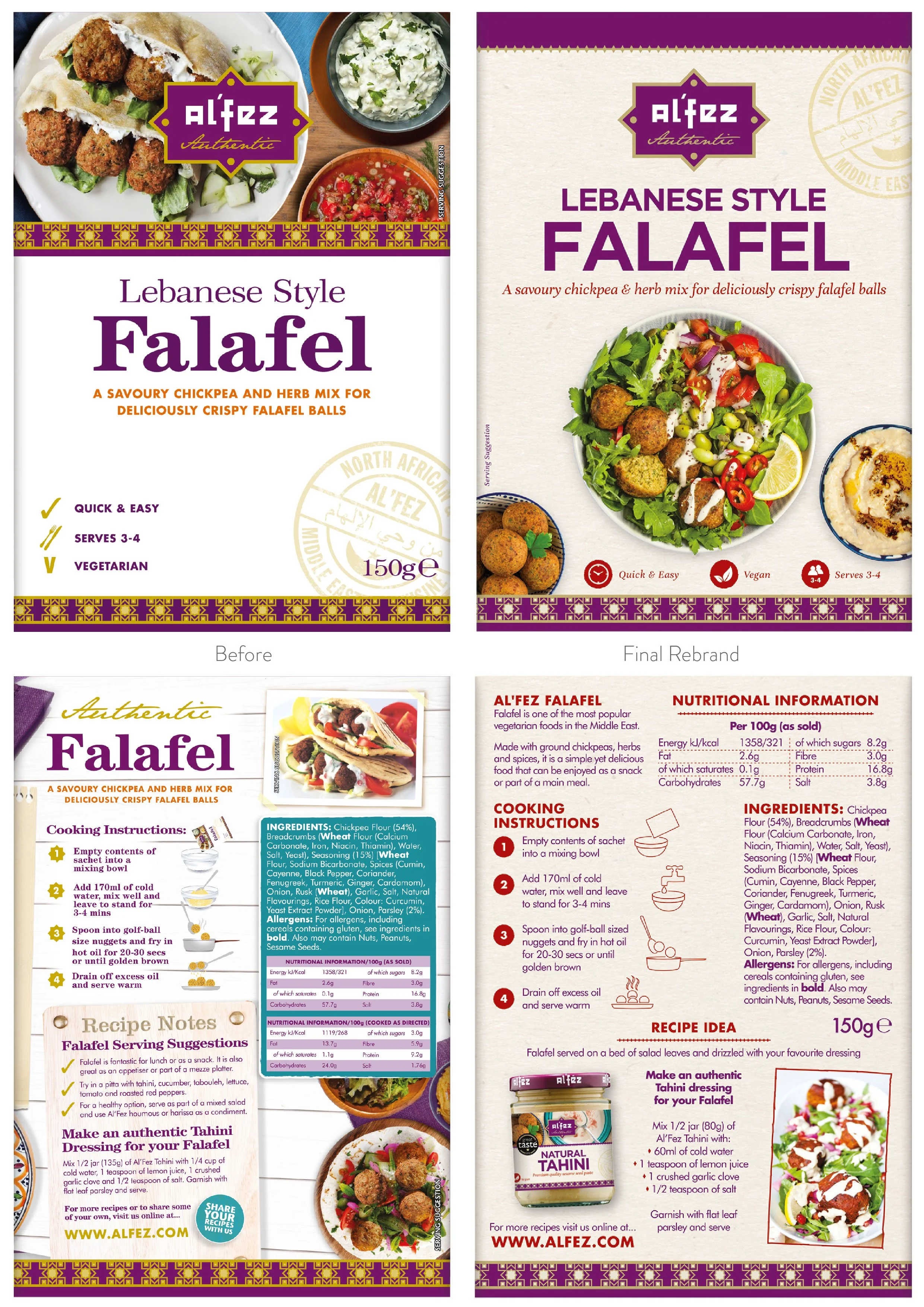 Al Fez Rebrand_Falafel.jpg