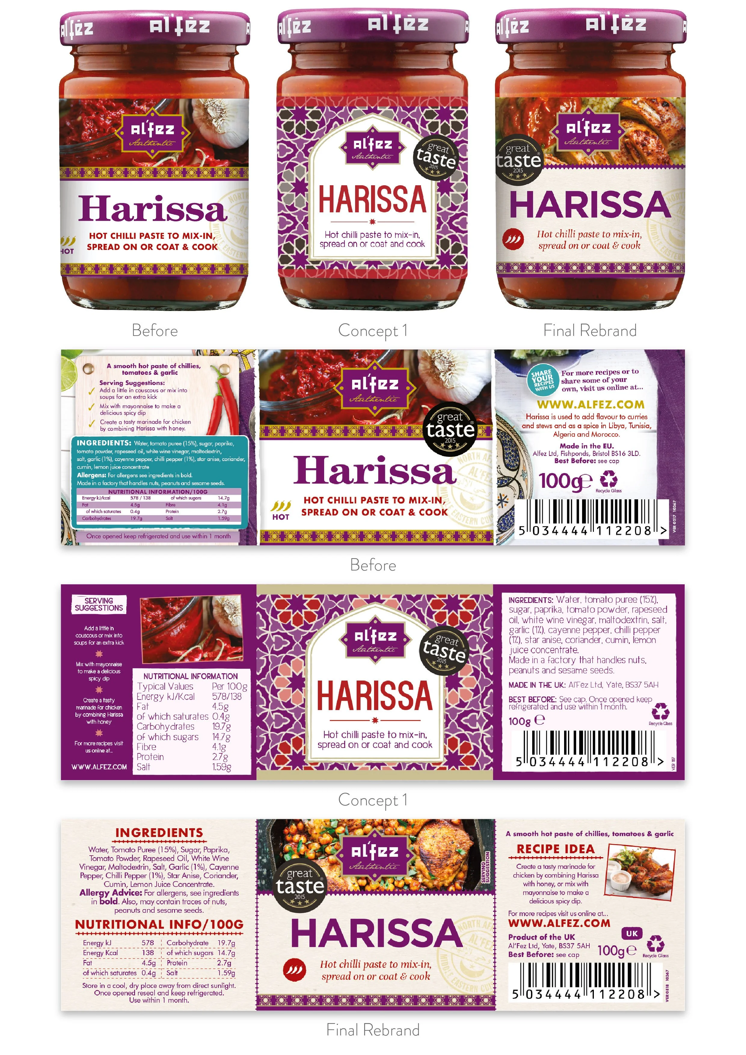 Al Fez Rebrand_Harissa.jpg