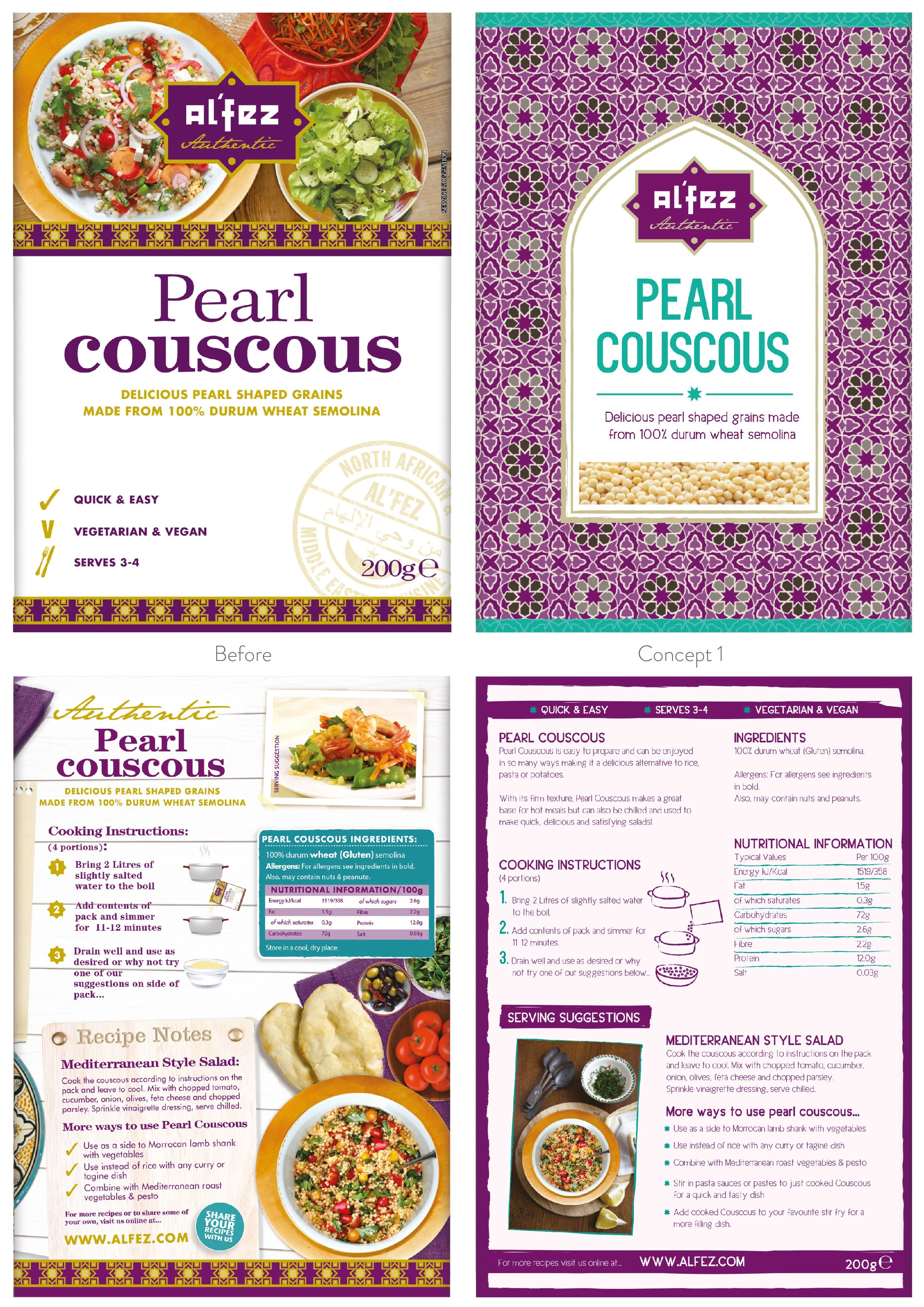 Al Fez Rebrand_Pearl Couscous.jpg