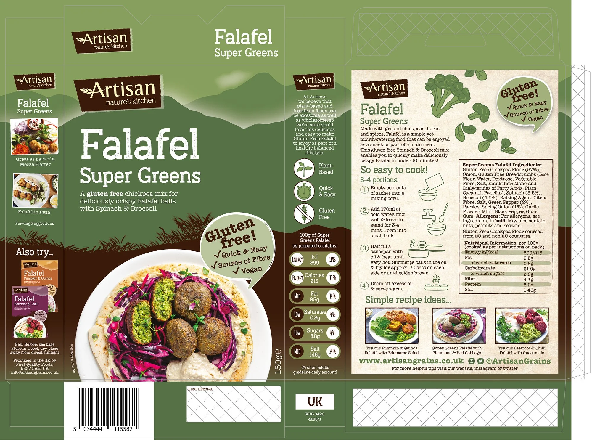 AG Falafel Super Greens UK 0420 V3-01.jpg