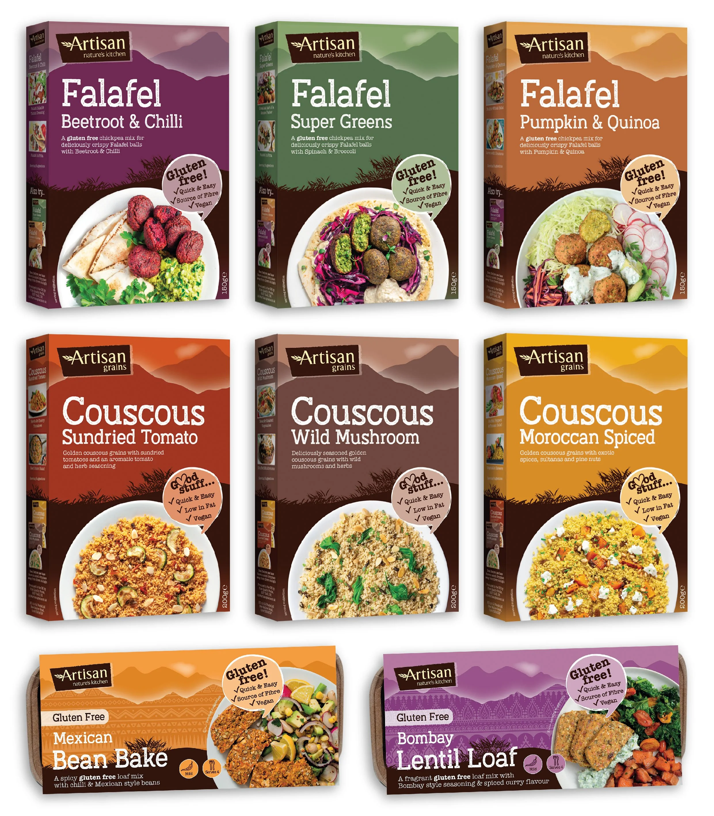 Artisan Grains Packs.jpg