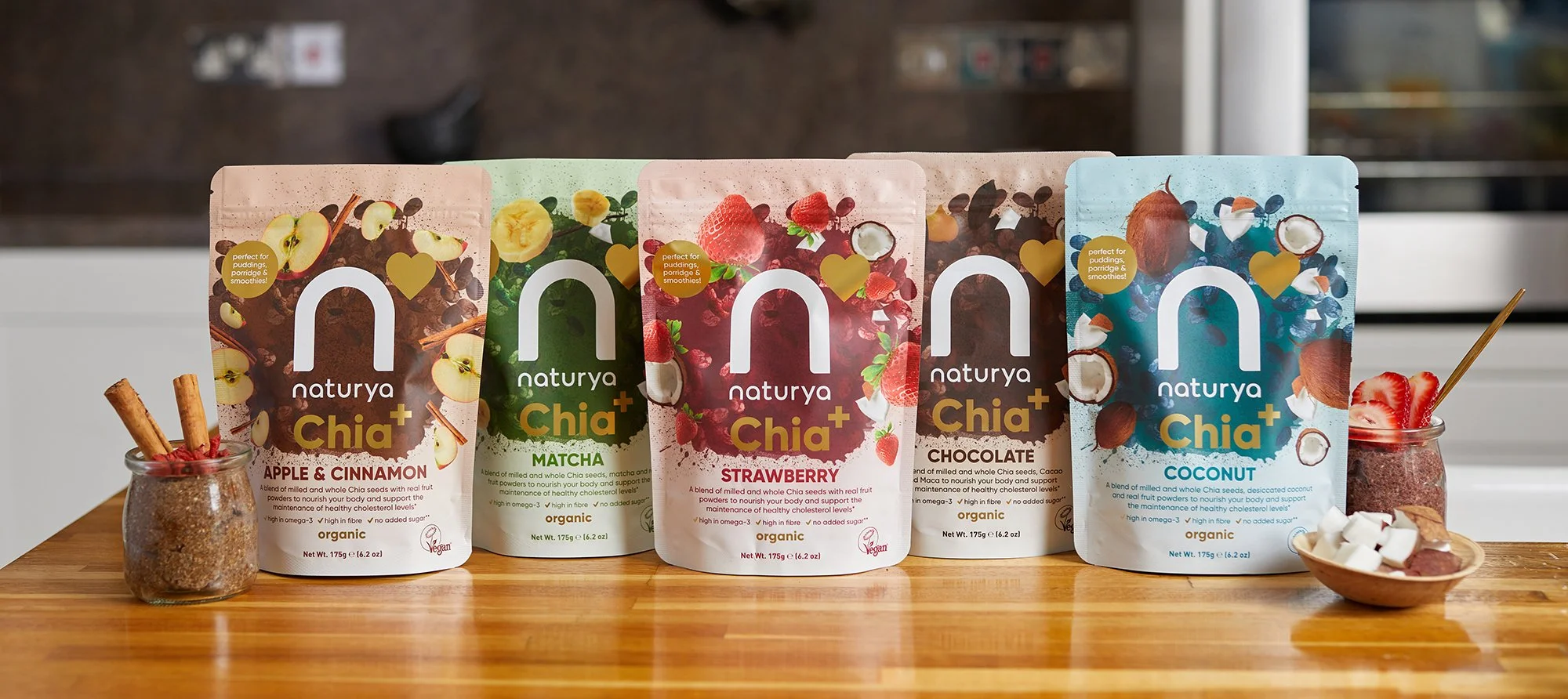 Naturya Main Shoot 202210888-HiRes300ppi copy.jpg