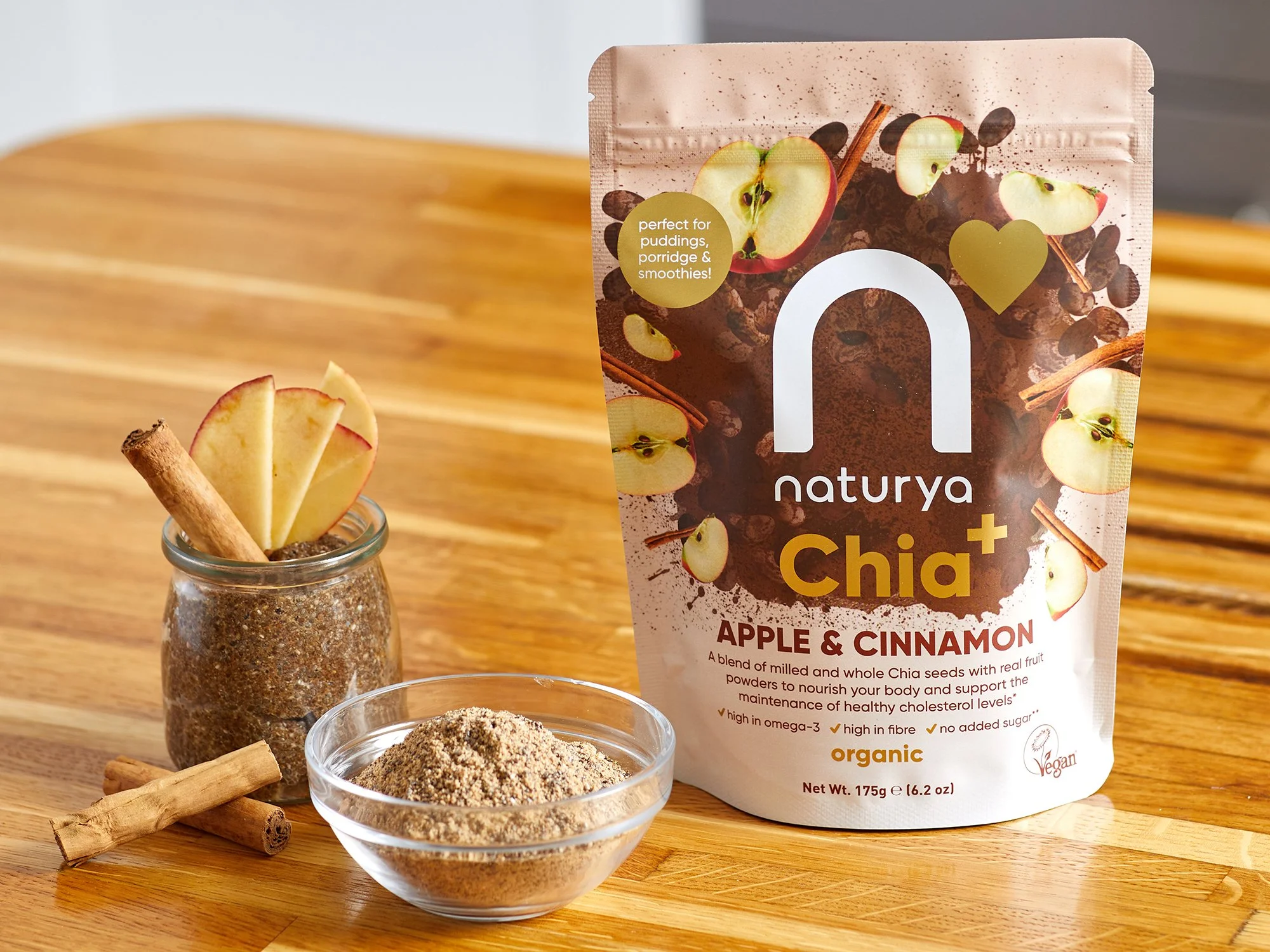 Naturya Main Shoot 202210651-HiRes300ppi copy.jpg