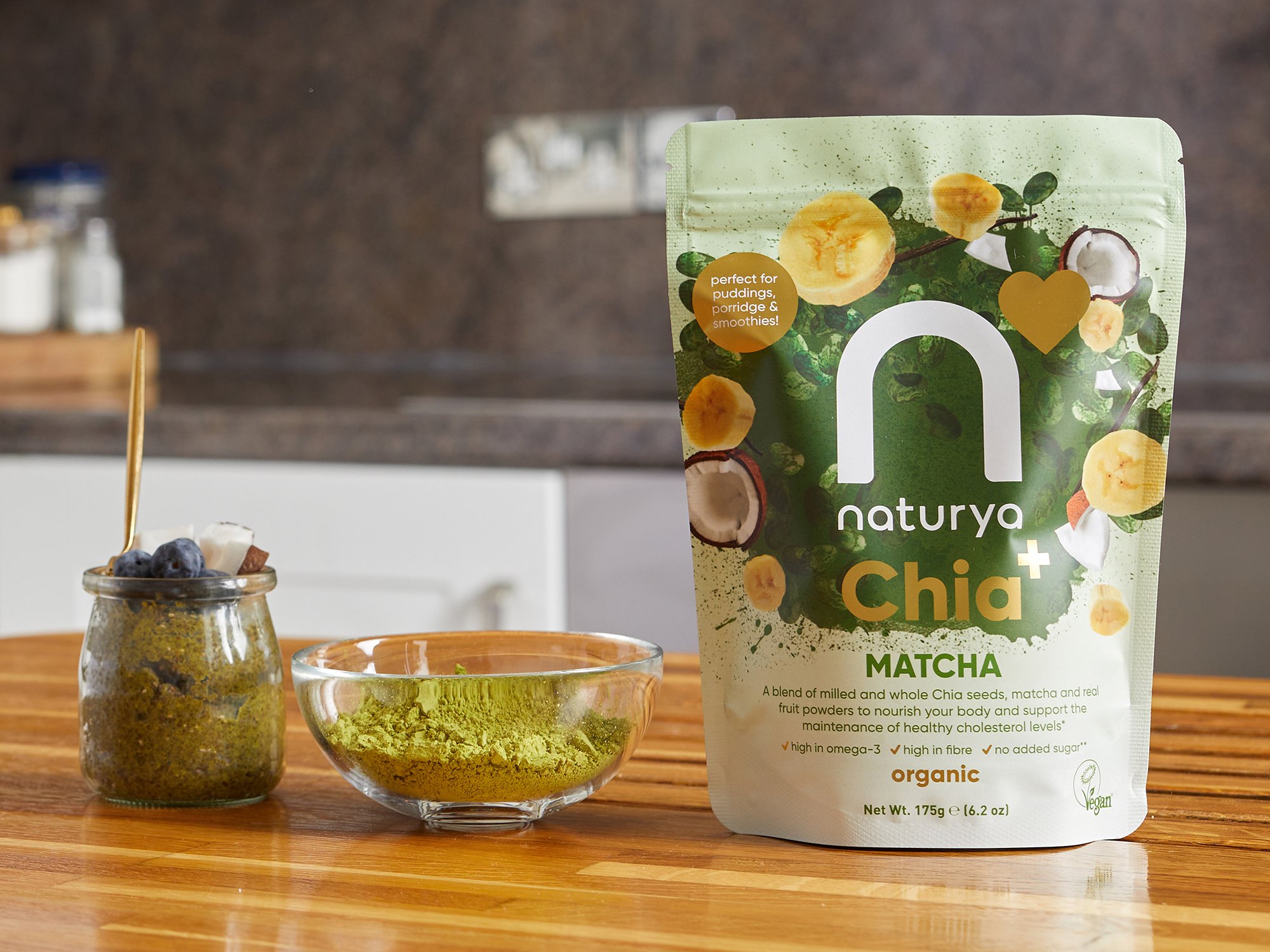 Naturya Main Shoot 202210782-HiRes300ppi copy.jpg