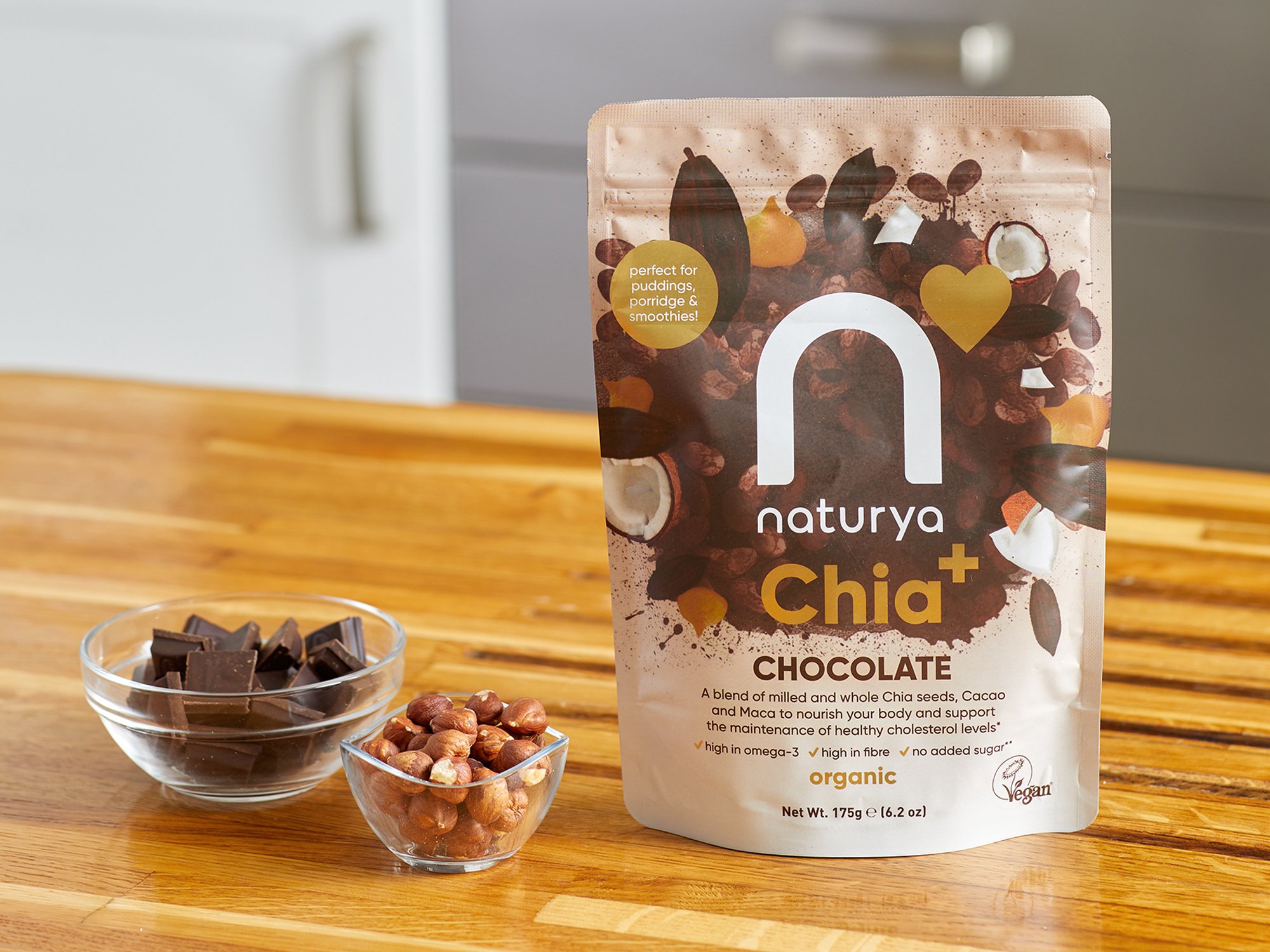 Naturya Main Shoot 202210792-HiRes300ppi copy.jpg