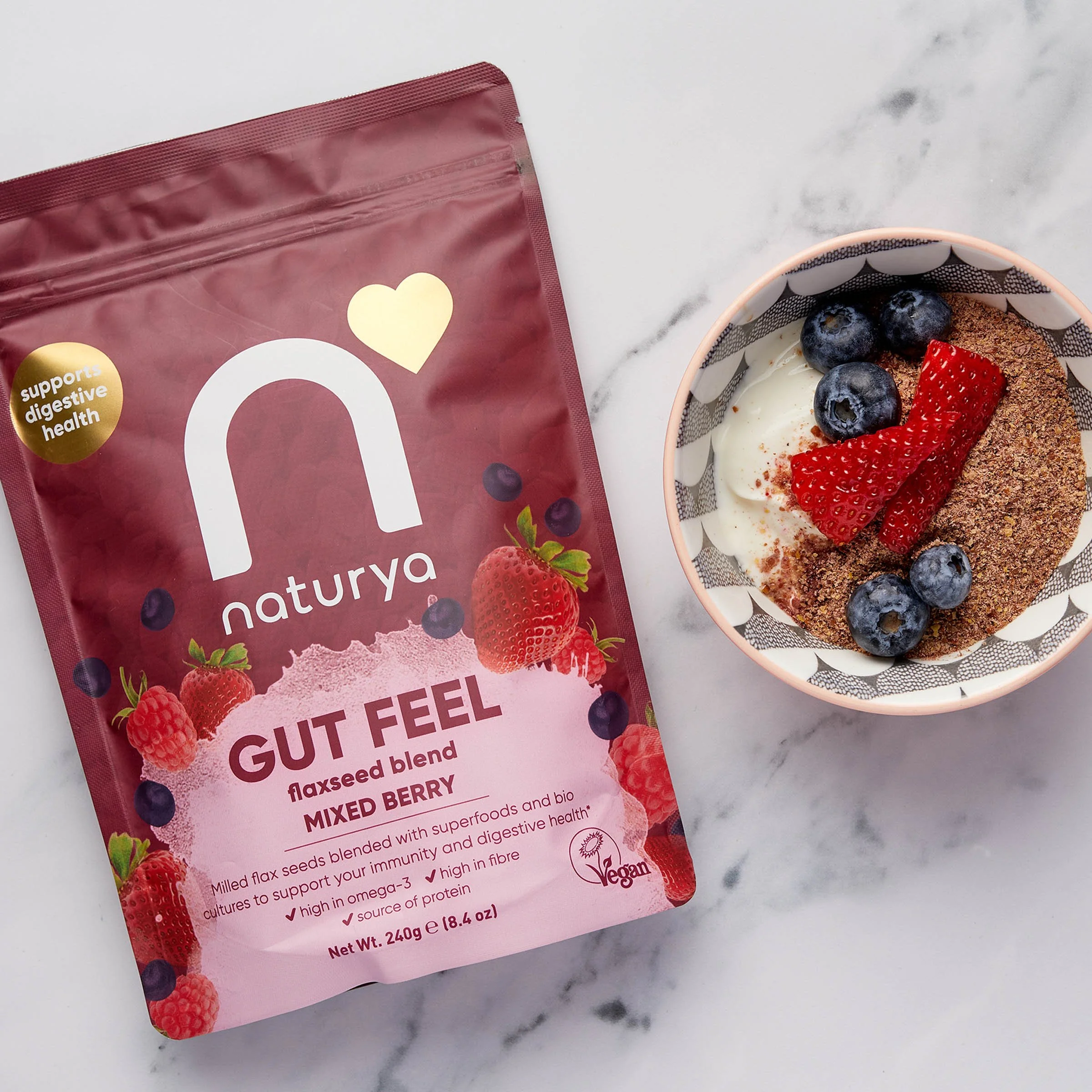 Gut Feel Berry.jpg